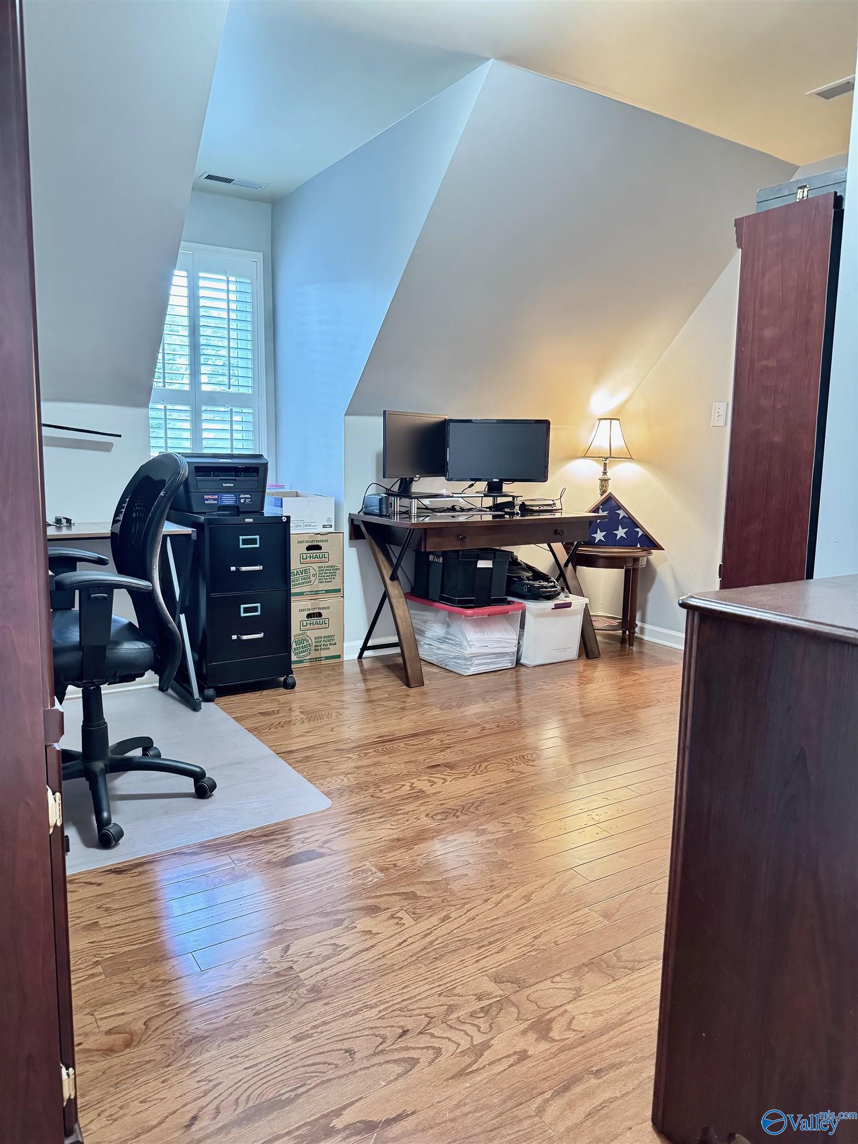3205 Germantown Place, Decatur, Alabama image 31