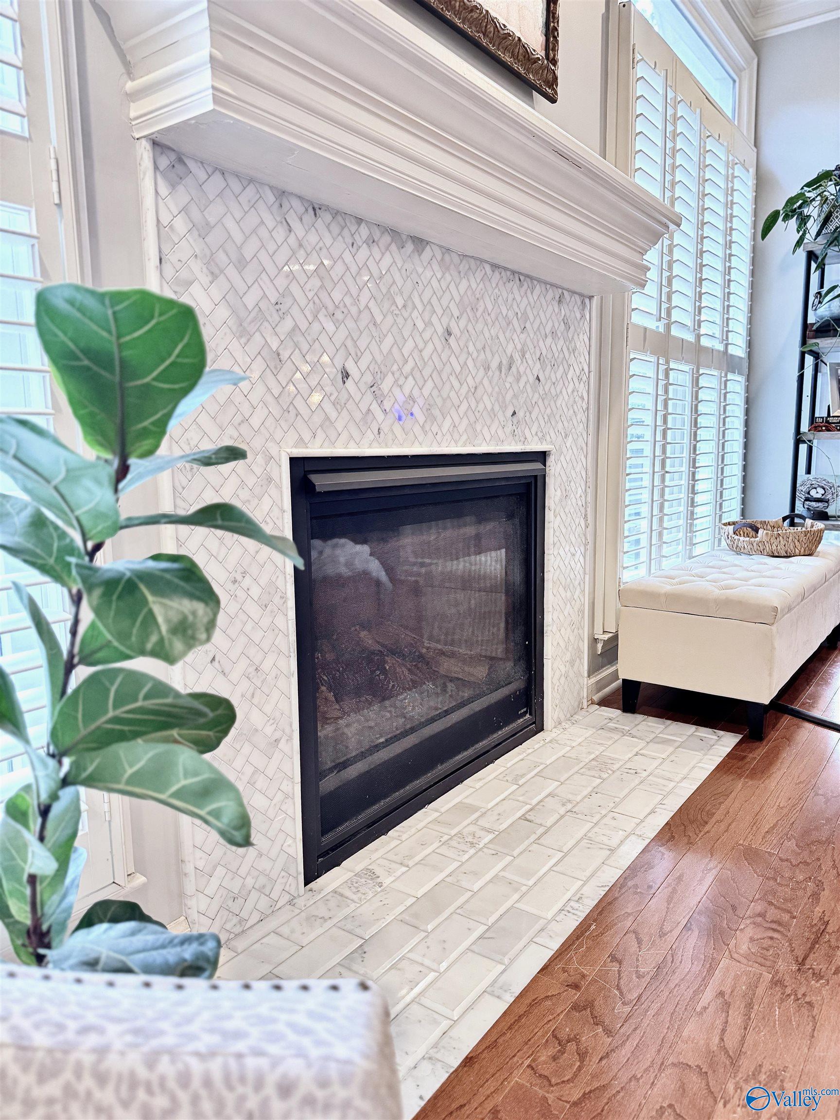 3205 Germantown Place, Decatur, Alabama image 11