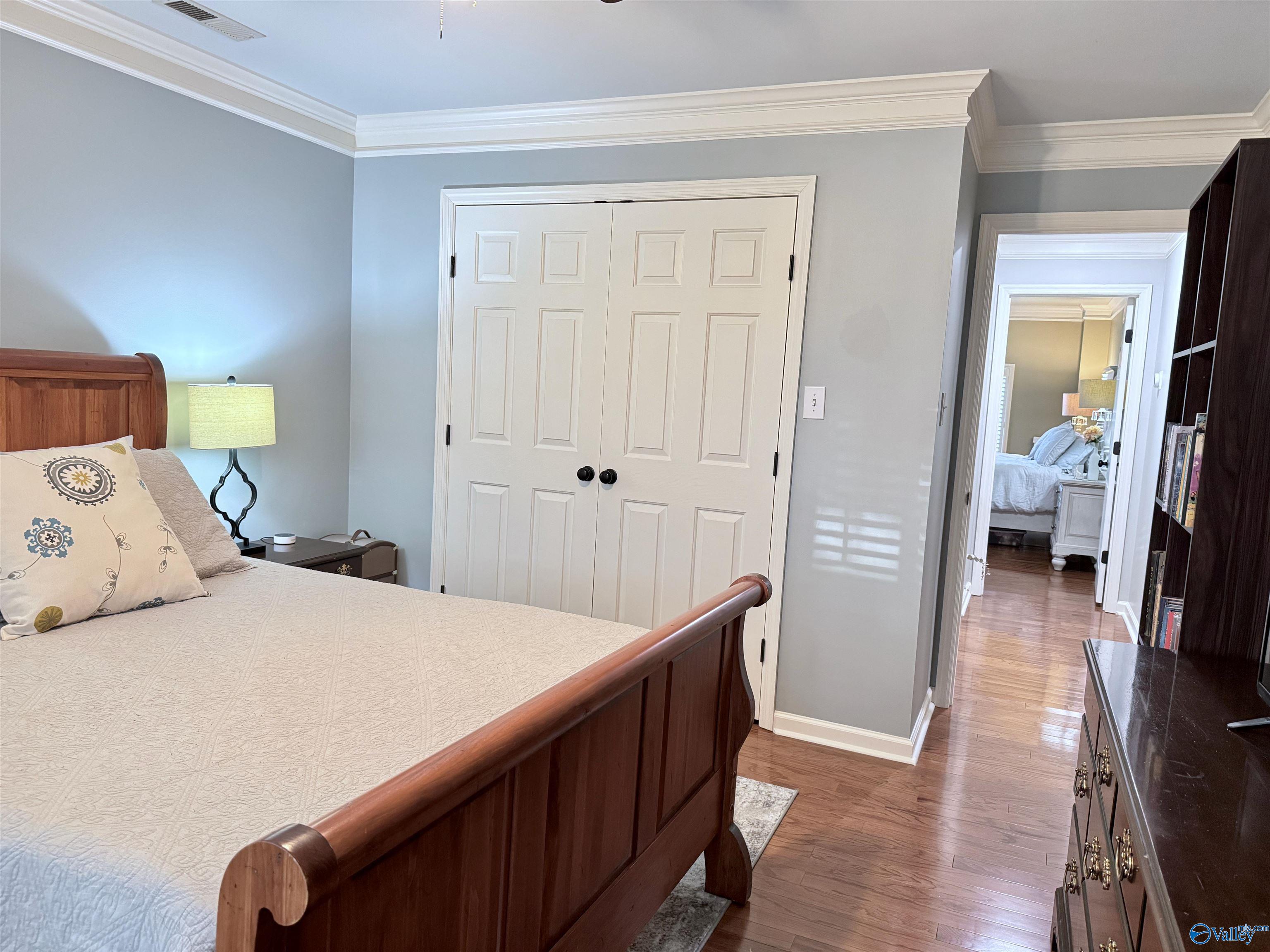 3205 Germantown Place, Decatur, Alabama image 38