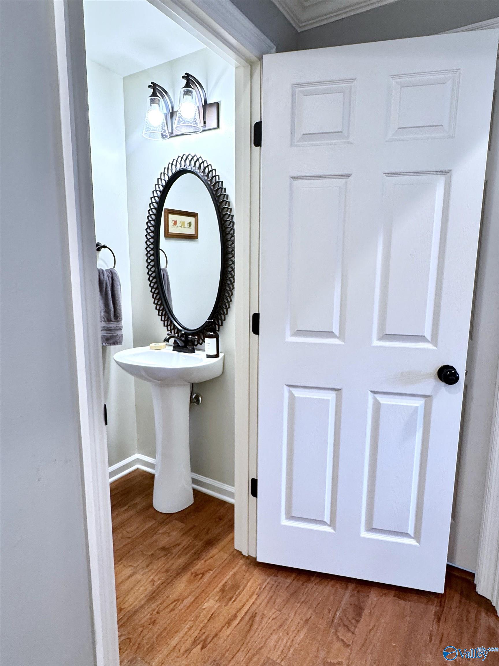 3205 Germantown Place, Decatur, Alabama image 18