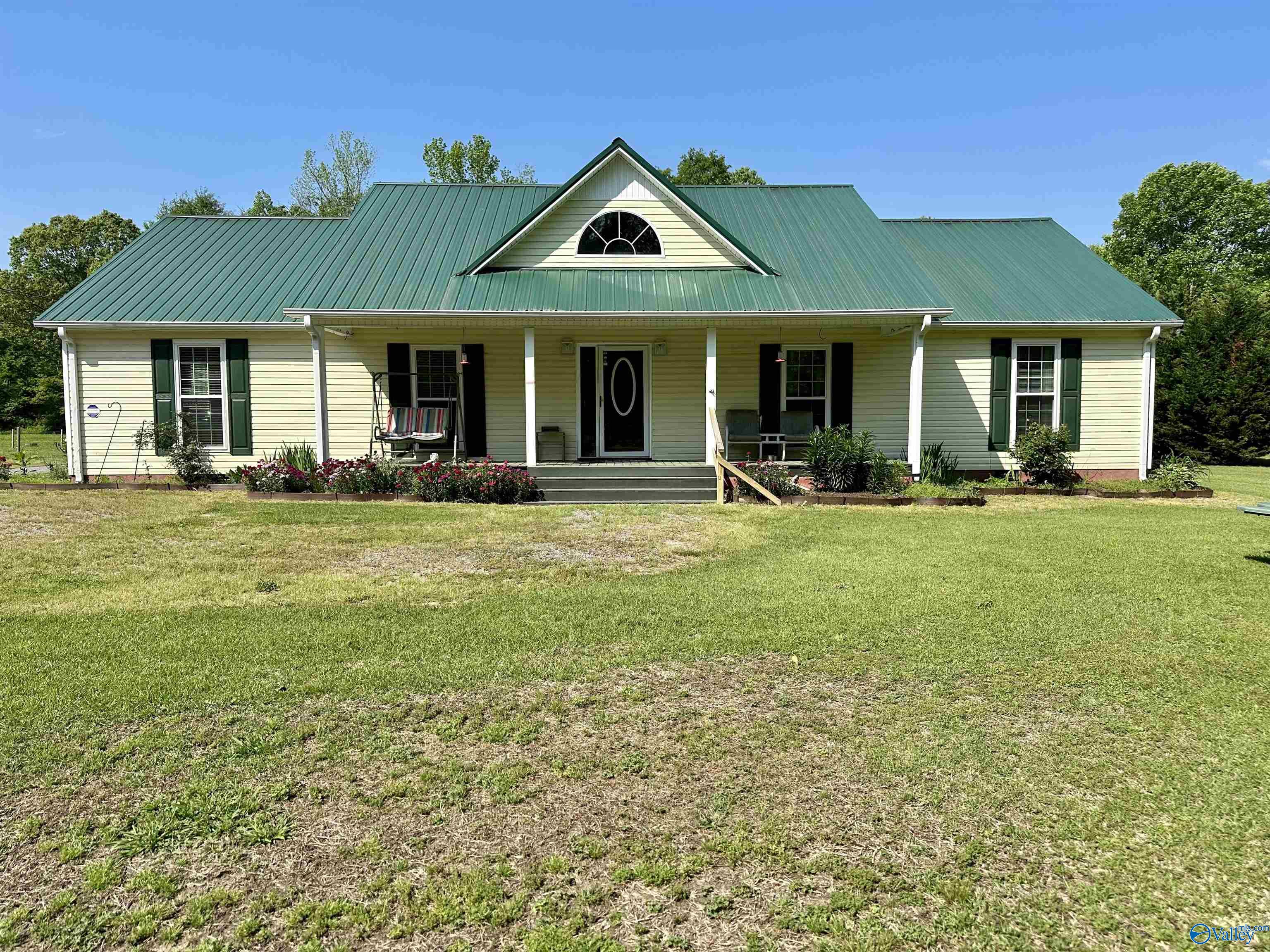 2996 Bud Umphrey Road, Boaz, Alabama image 1