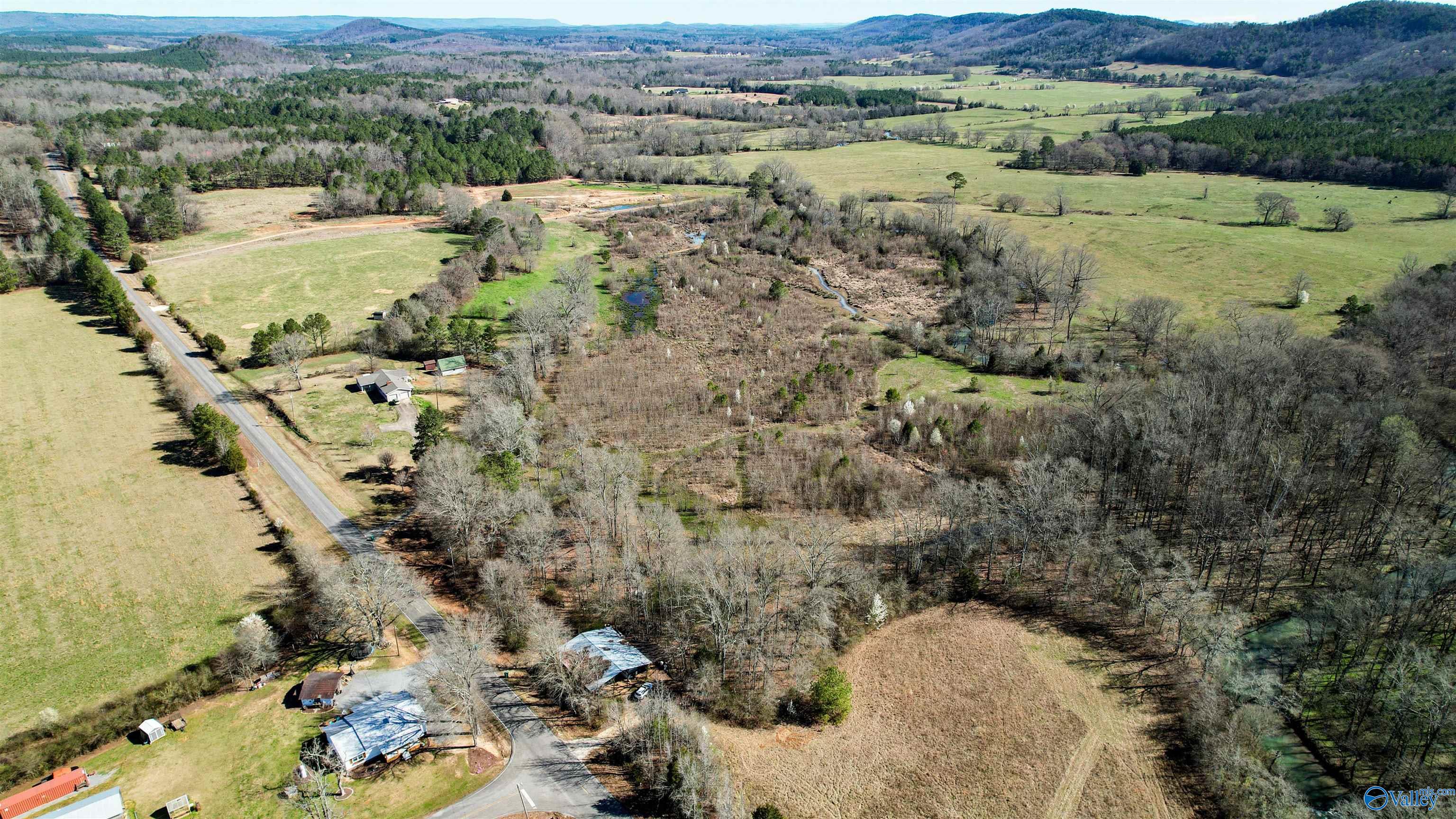 1580 County Road 41, Gaylesville, Alabama image 9
