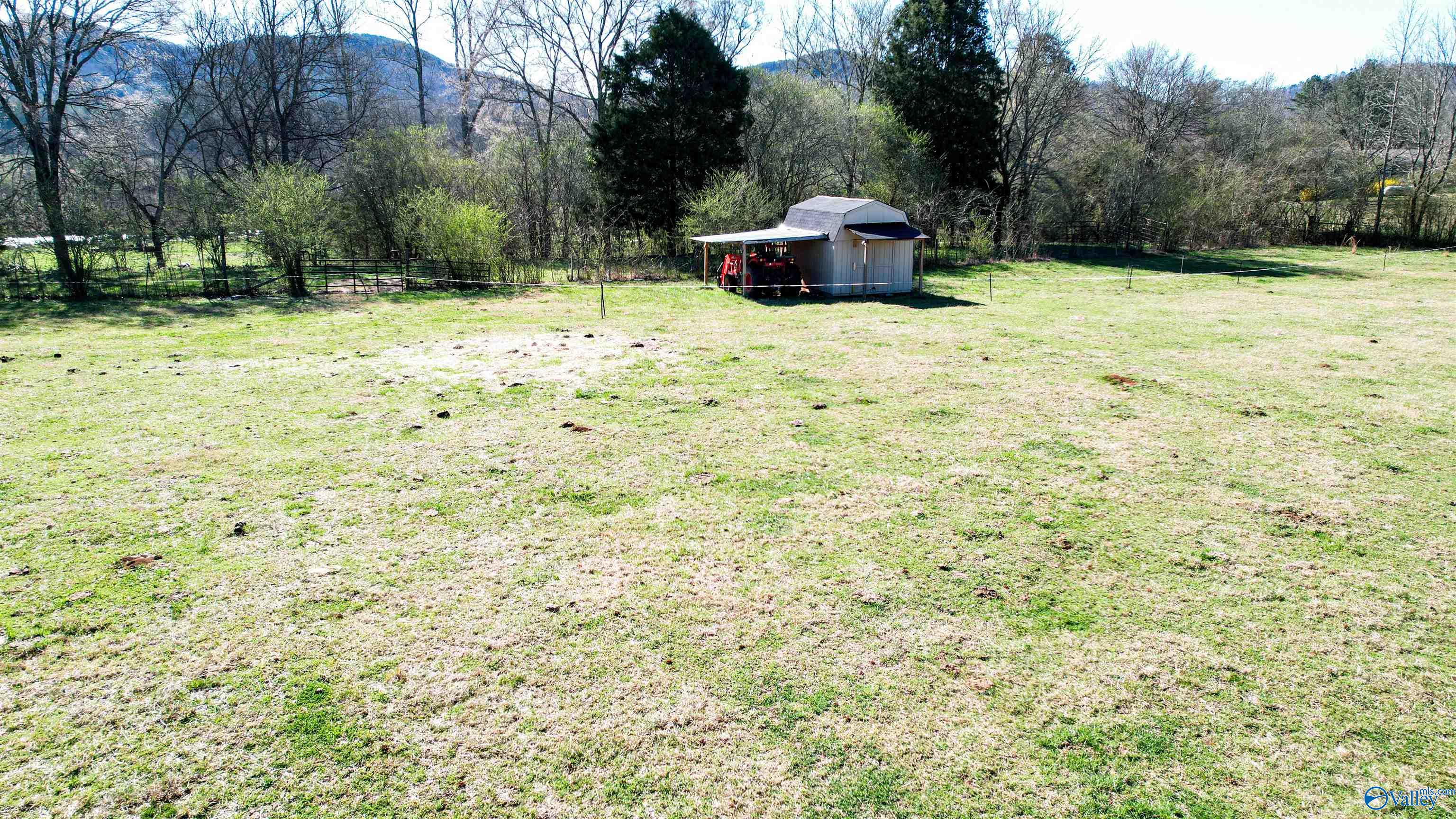 1580 County Road 41, Gaylesville, Alabama image 2