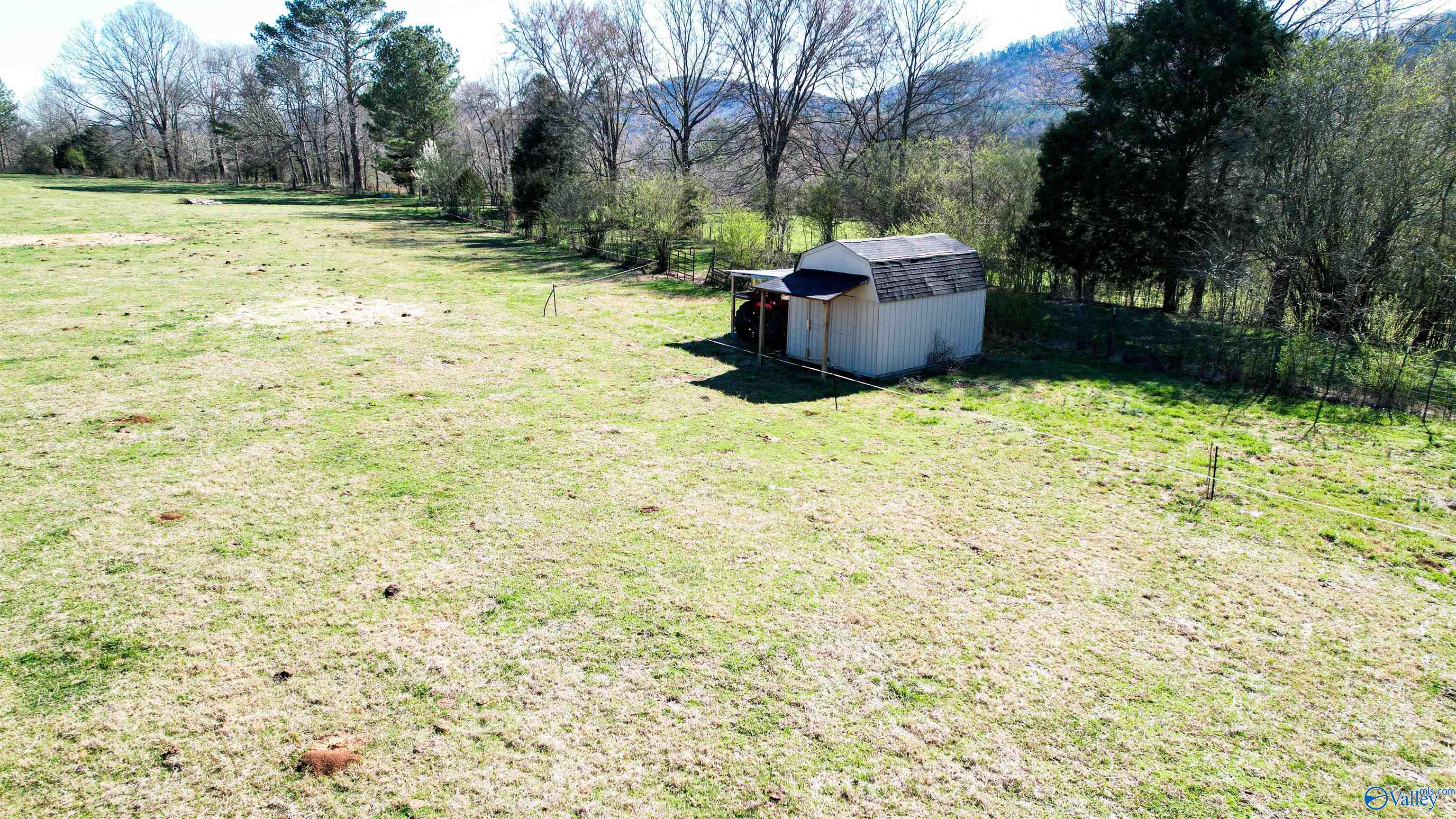 1580 County Road 41, Gaylesville, Alabama image 3