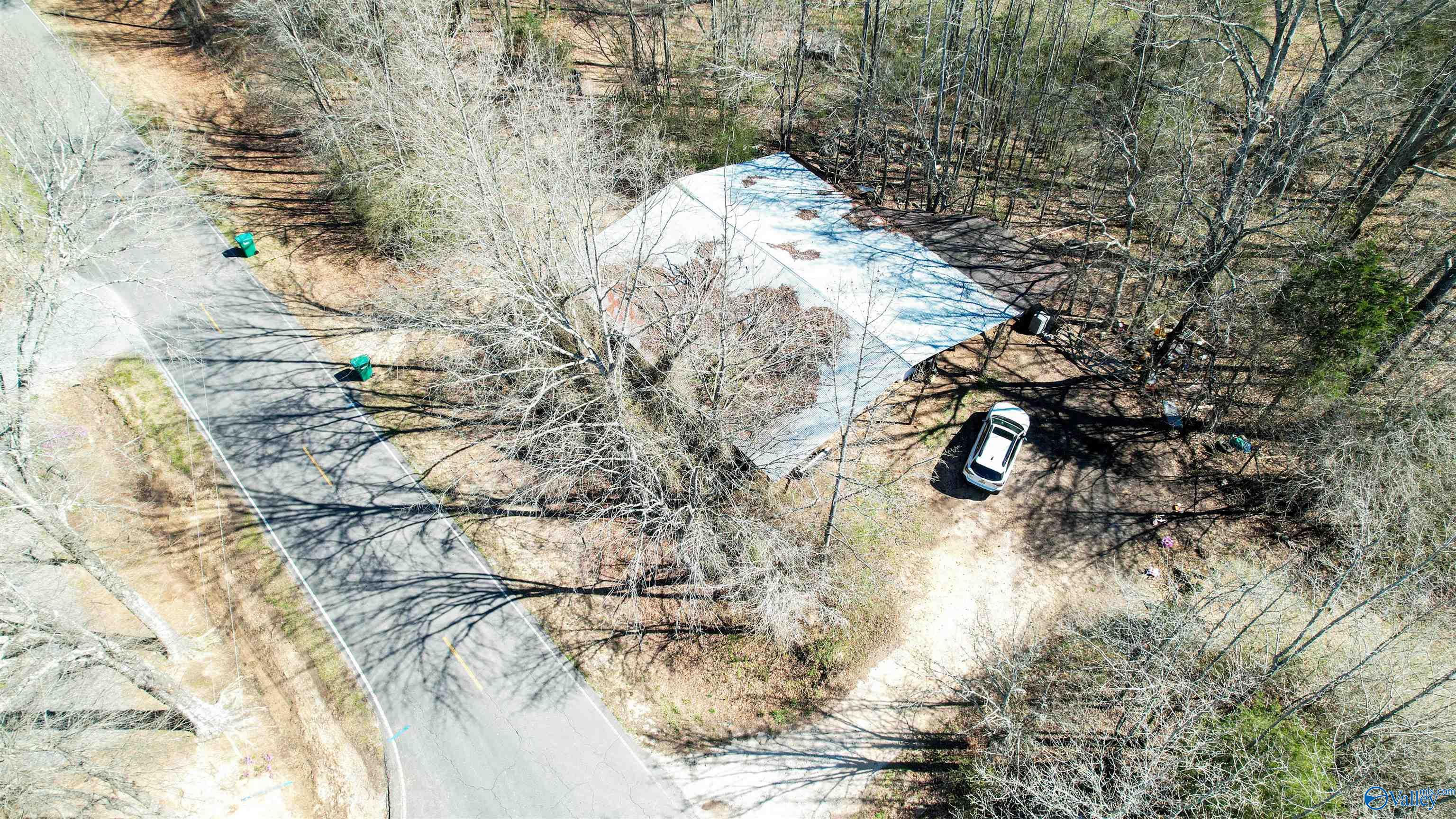 1580 County Road 41, Gaylesville, Alabama image 14