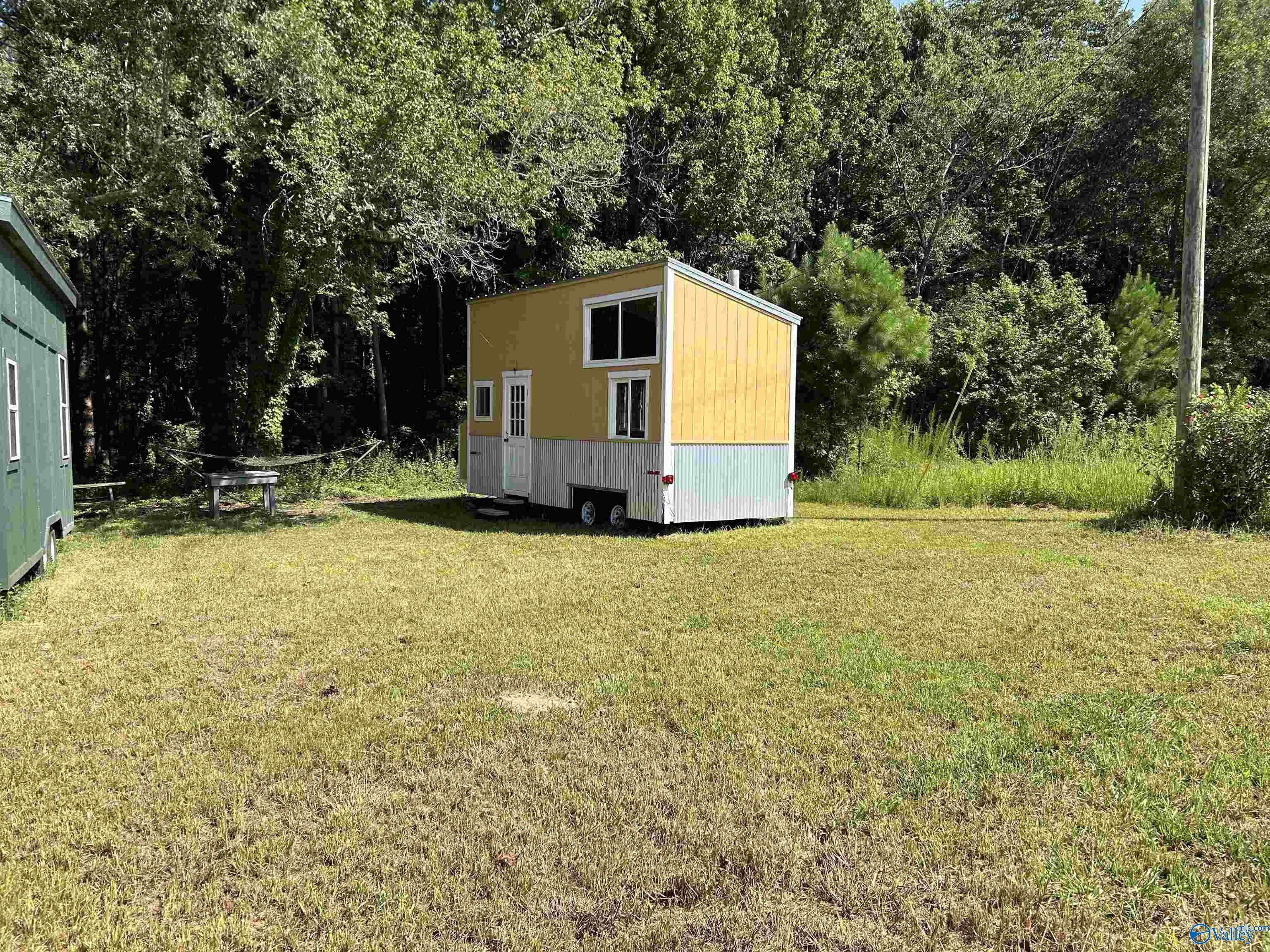 16 County Road 575, Centre, Alabama image 8