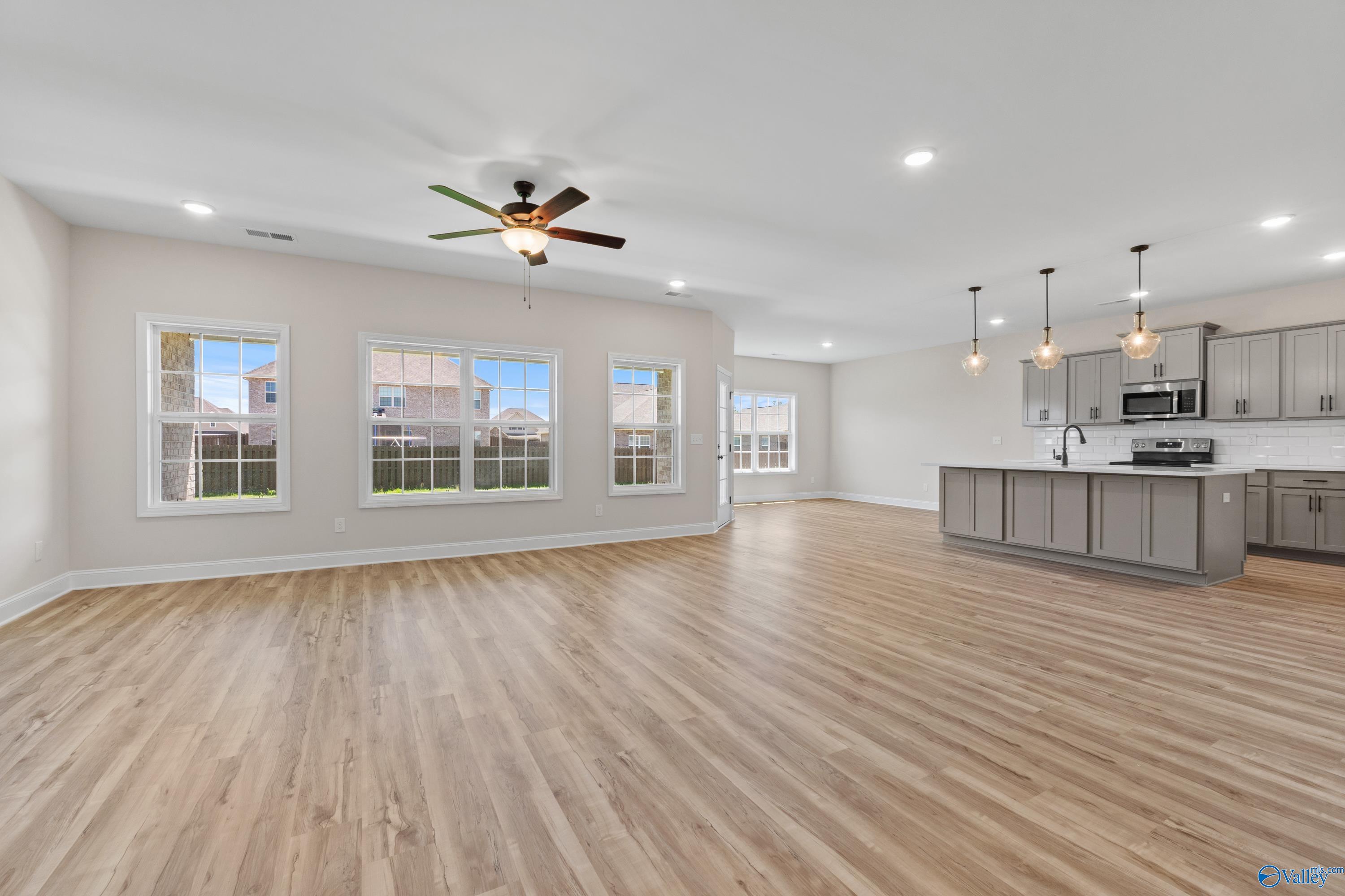 113 Lucy Lynn Boulevard, Meridianville, Alabama image 4