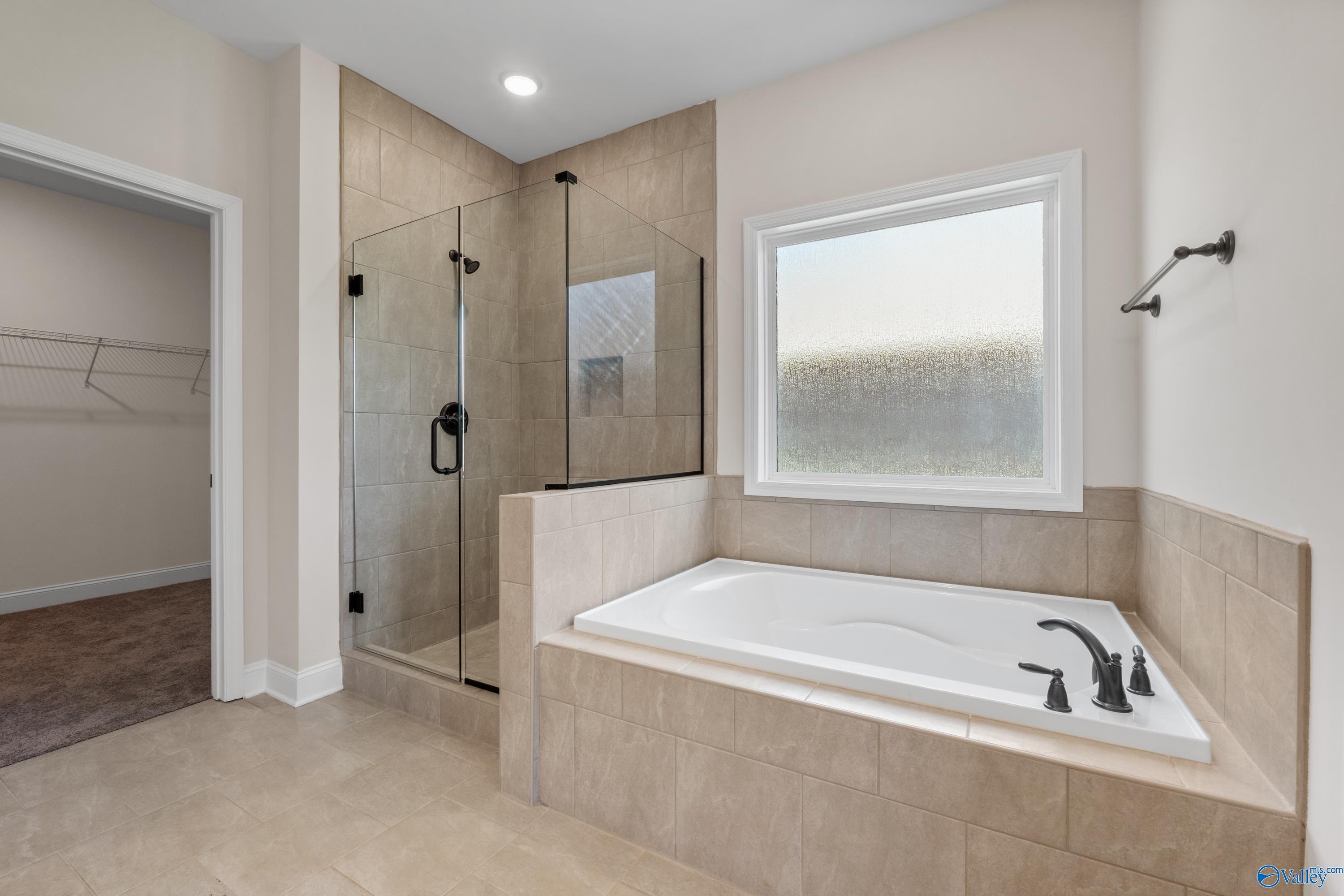 113 Lucy Lynn Boulevard, Meridianville, Alabama image 25