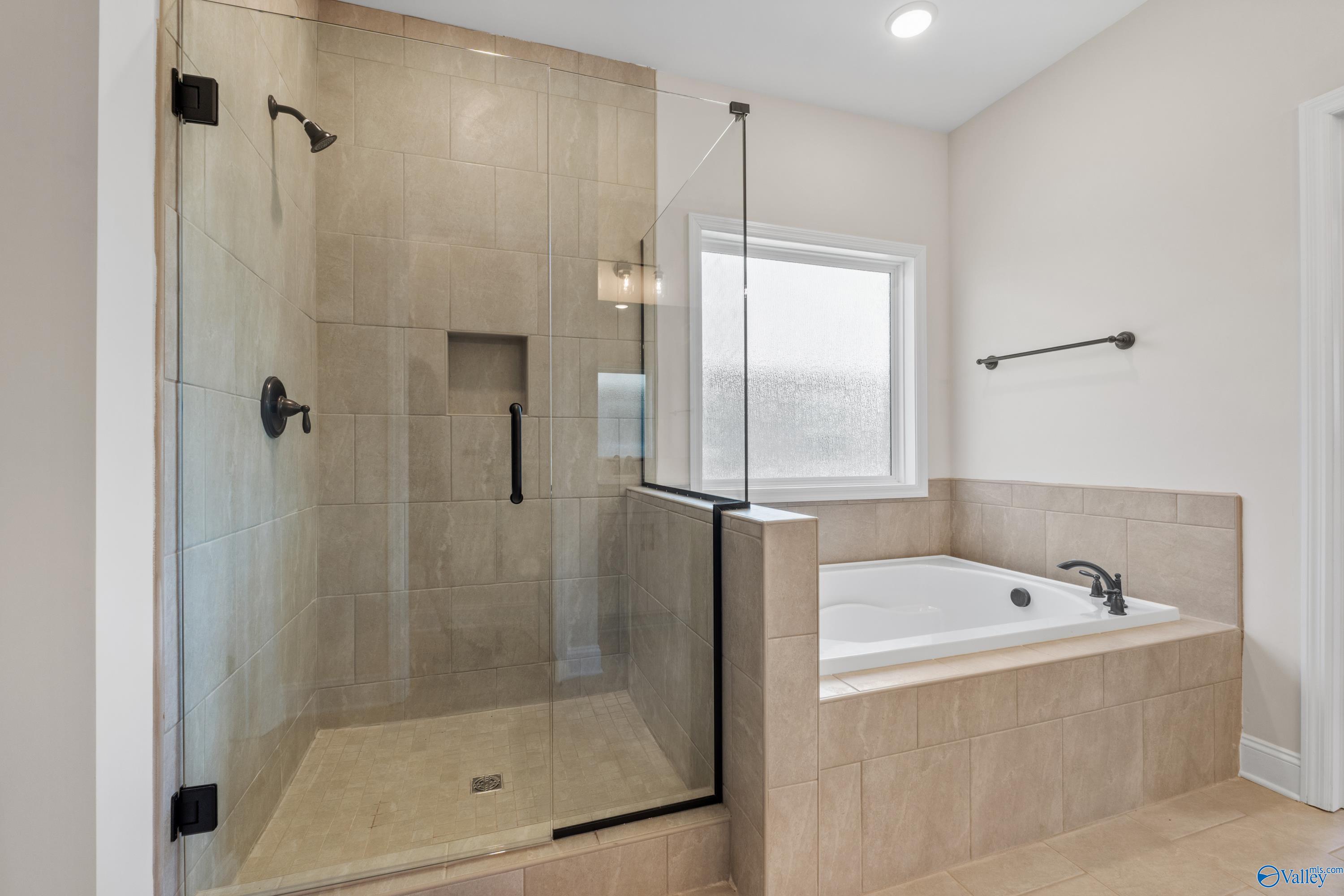 113 Lucy Lynn Boulevard, Meridianville, Alabama image 3