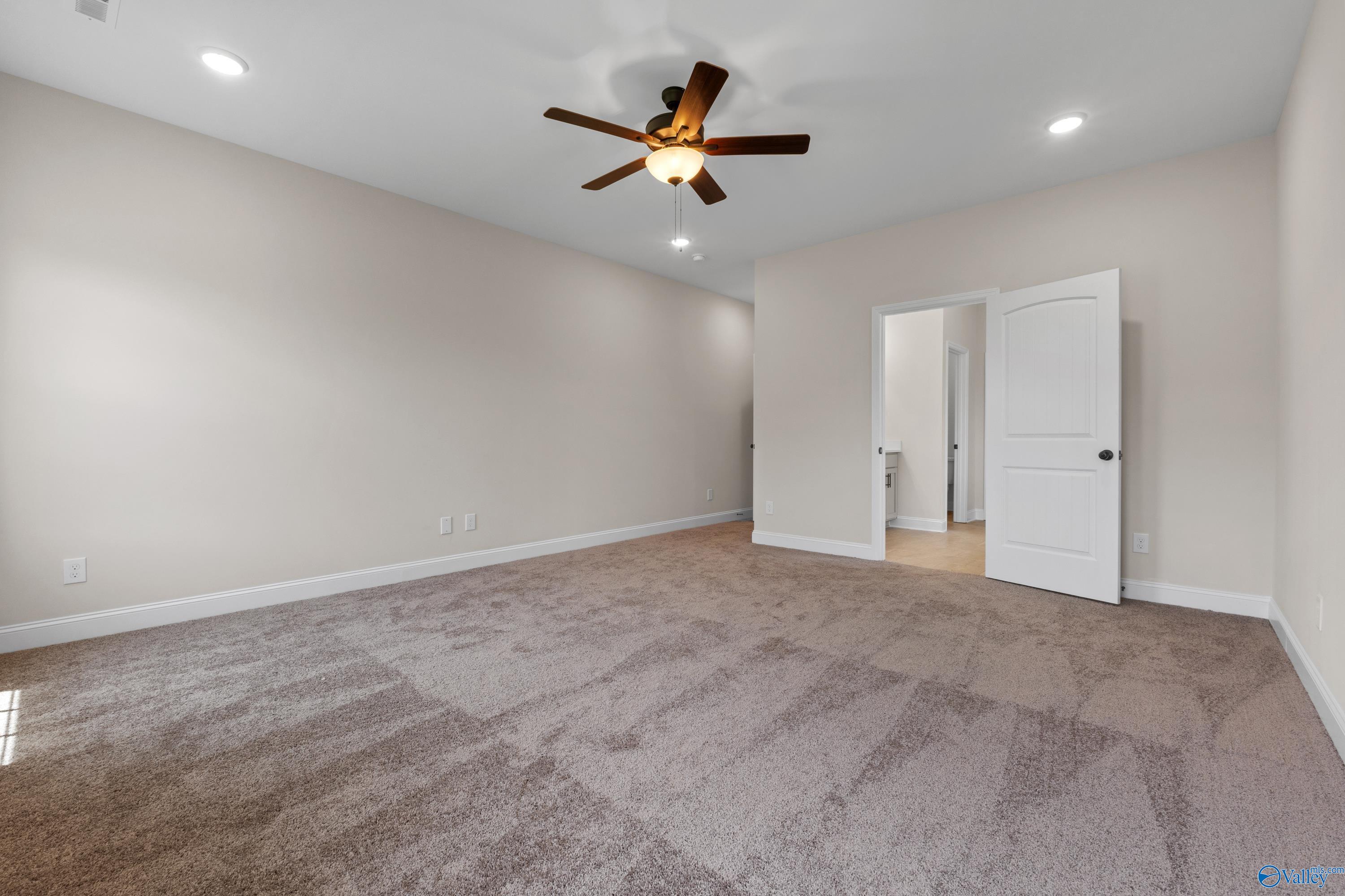 113 Lucy Lynn Boulevard, Meridianville, Alabama image 22