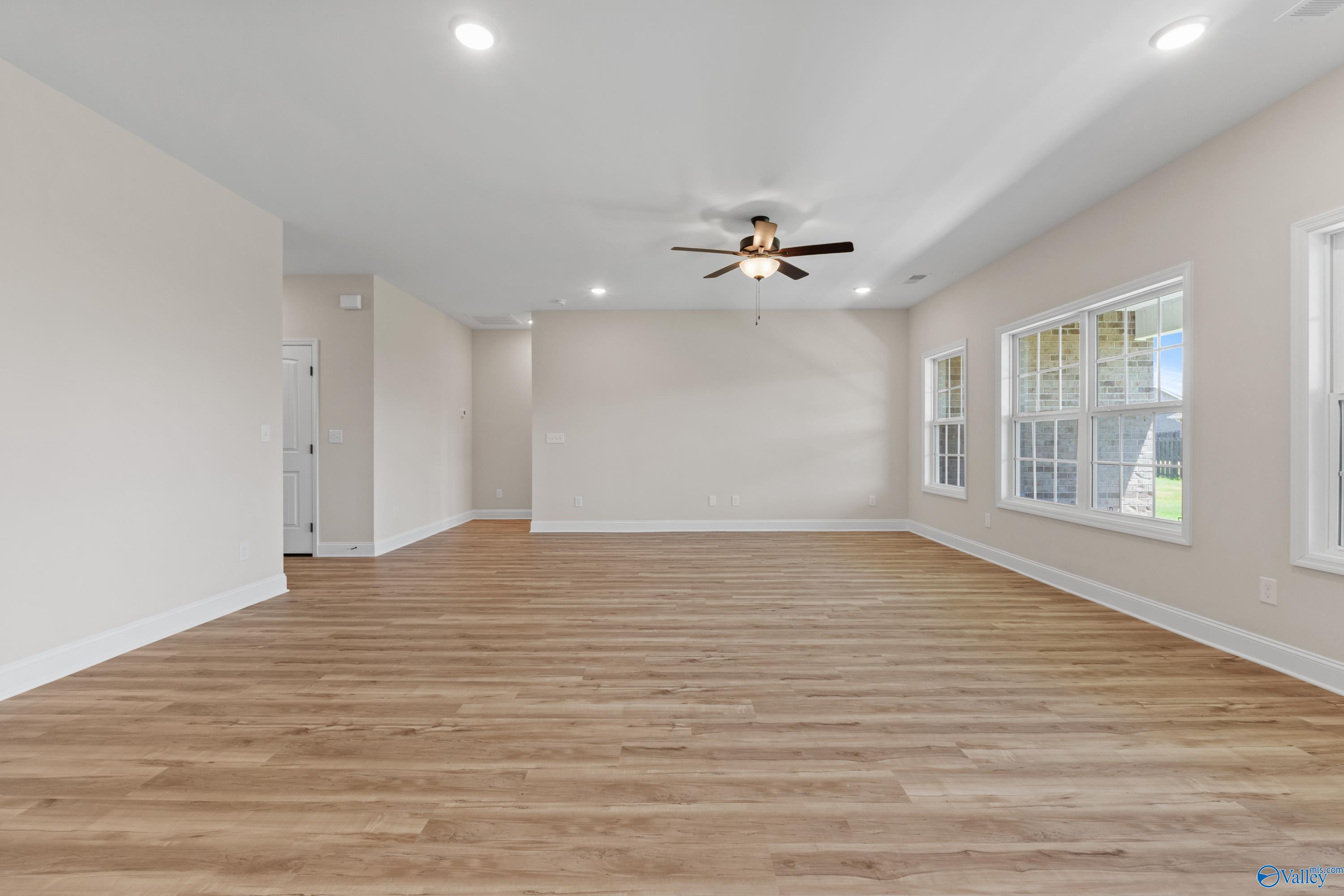 113 Lucy Lynn Boulevard, Meridianville, Alabama image 11