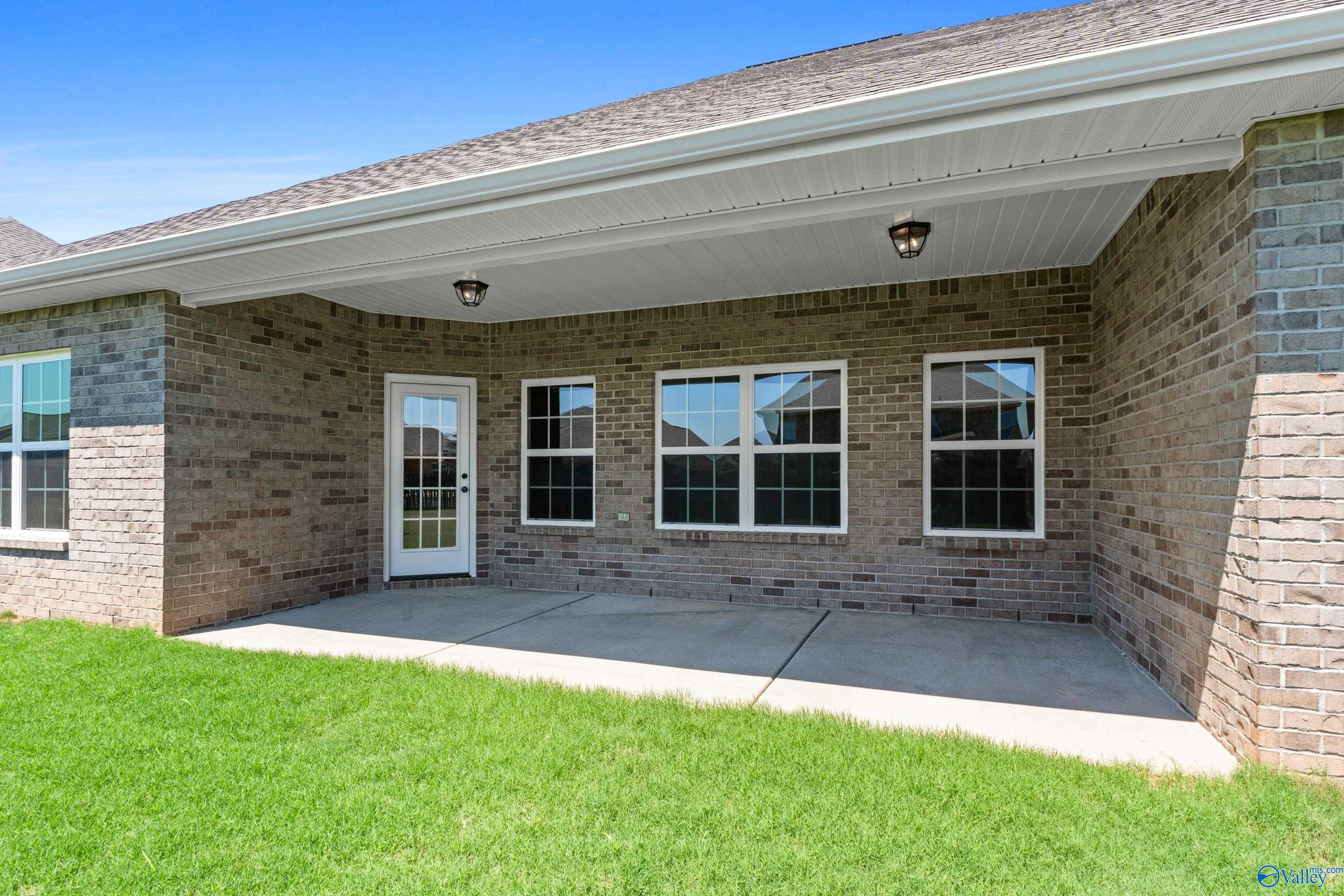 113 Lucy Lynn Boulevard, Meridianville, Alabama image 30