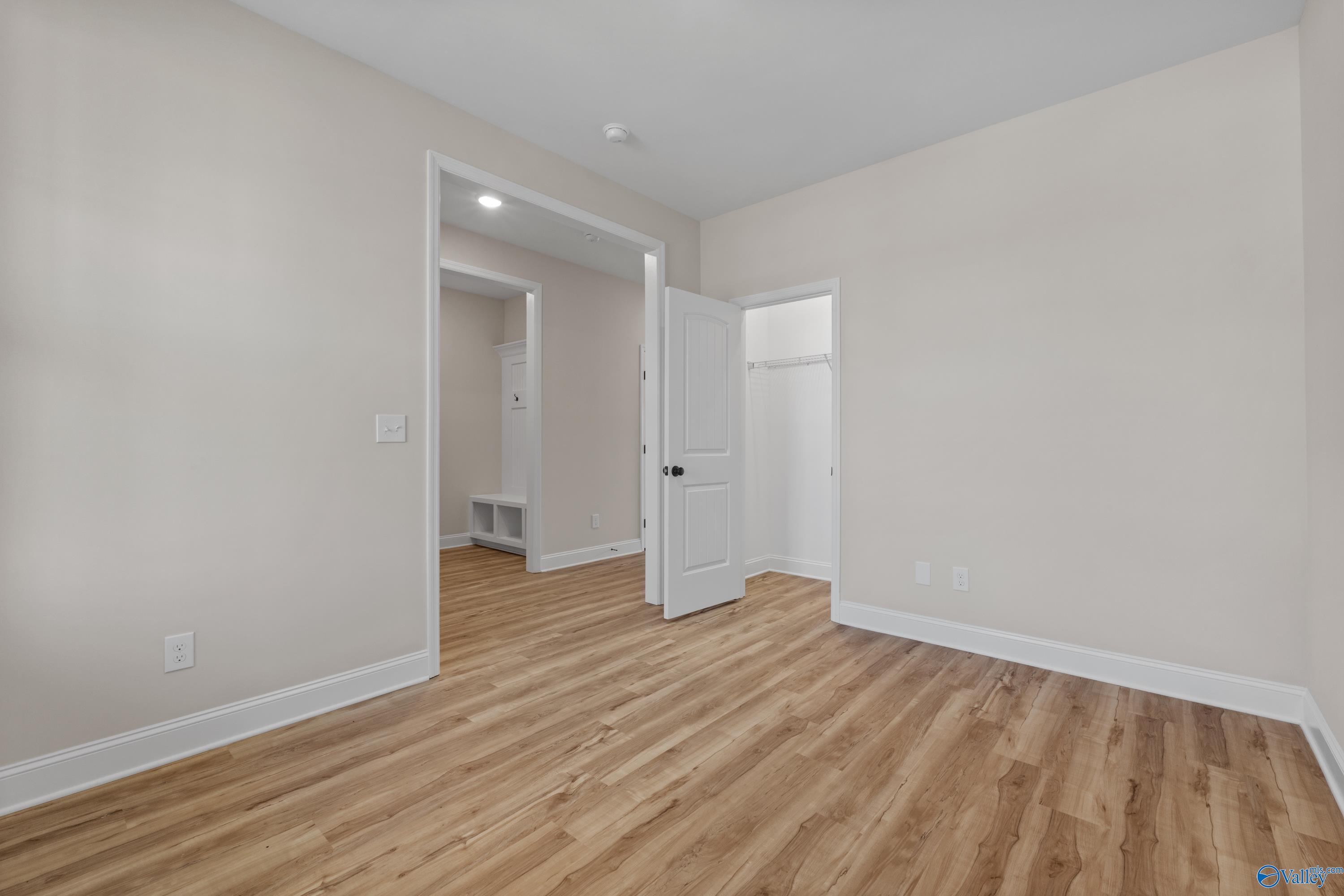 113 Lucy Lynn Boulevard, Meridianville, Alabama image 7