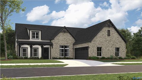 6104 Mary Ida Circle Owens Cross Roads AL 35763
