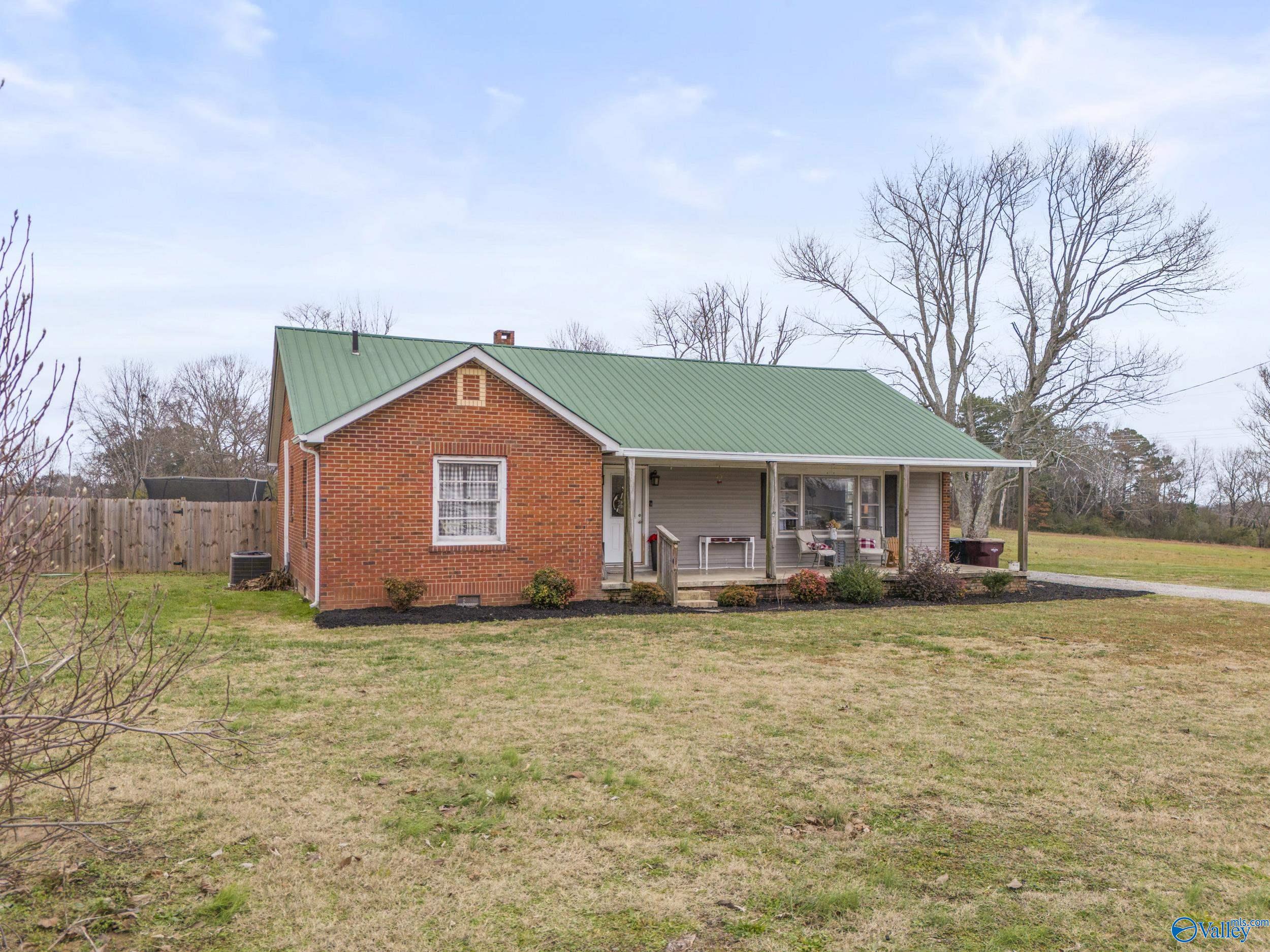 27986 Highway 251, Ardmore, Alabama image 3