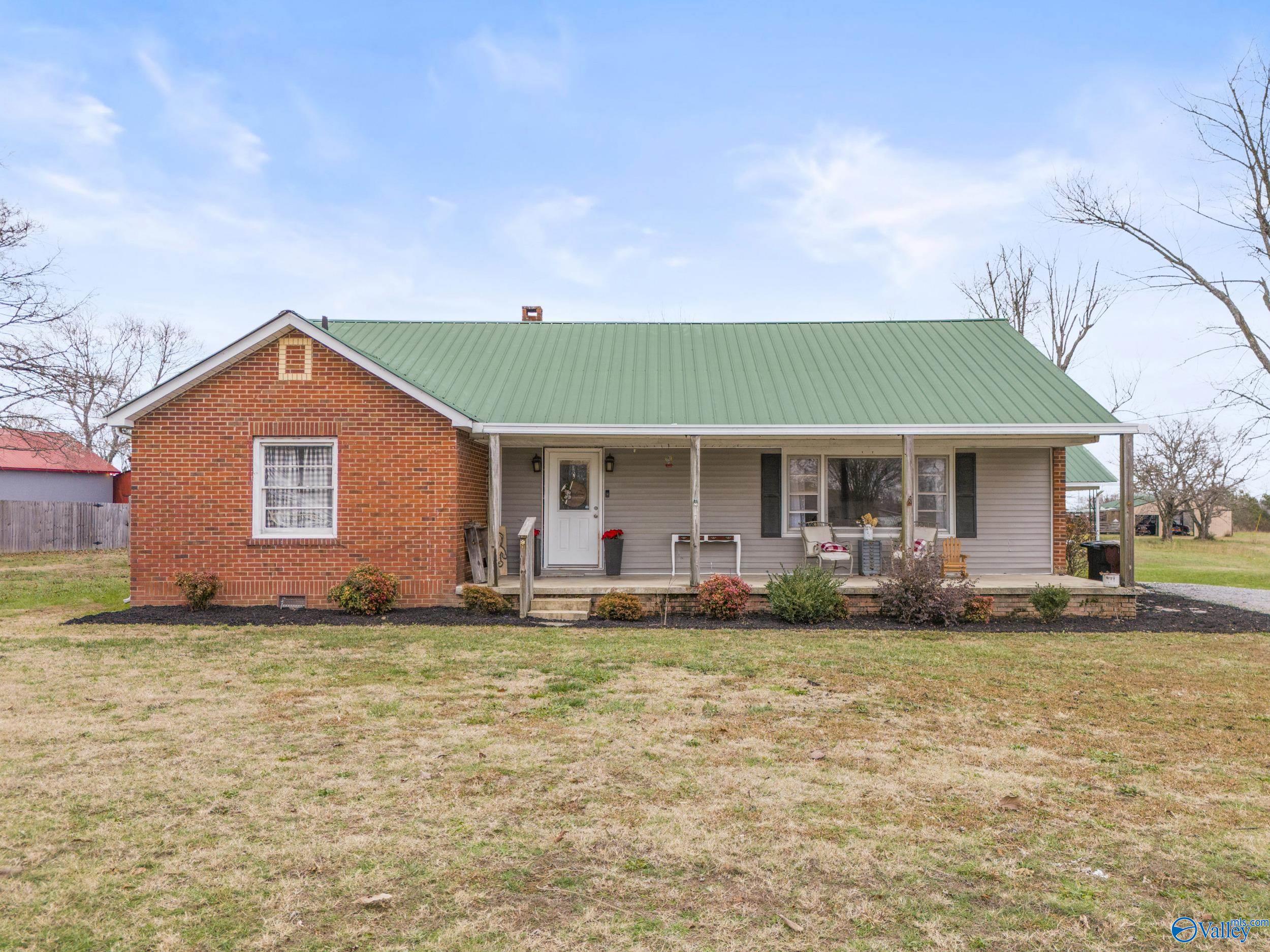 27986 Highway 251, Ardmore, Alabama image 2