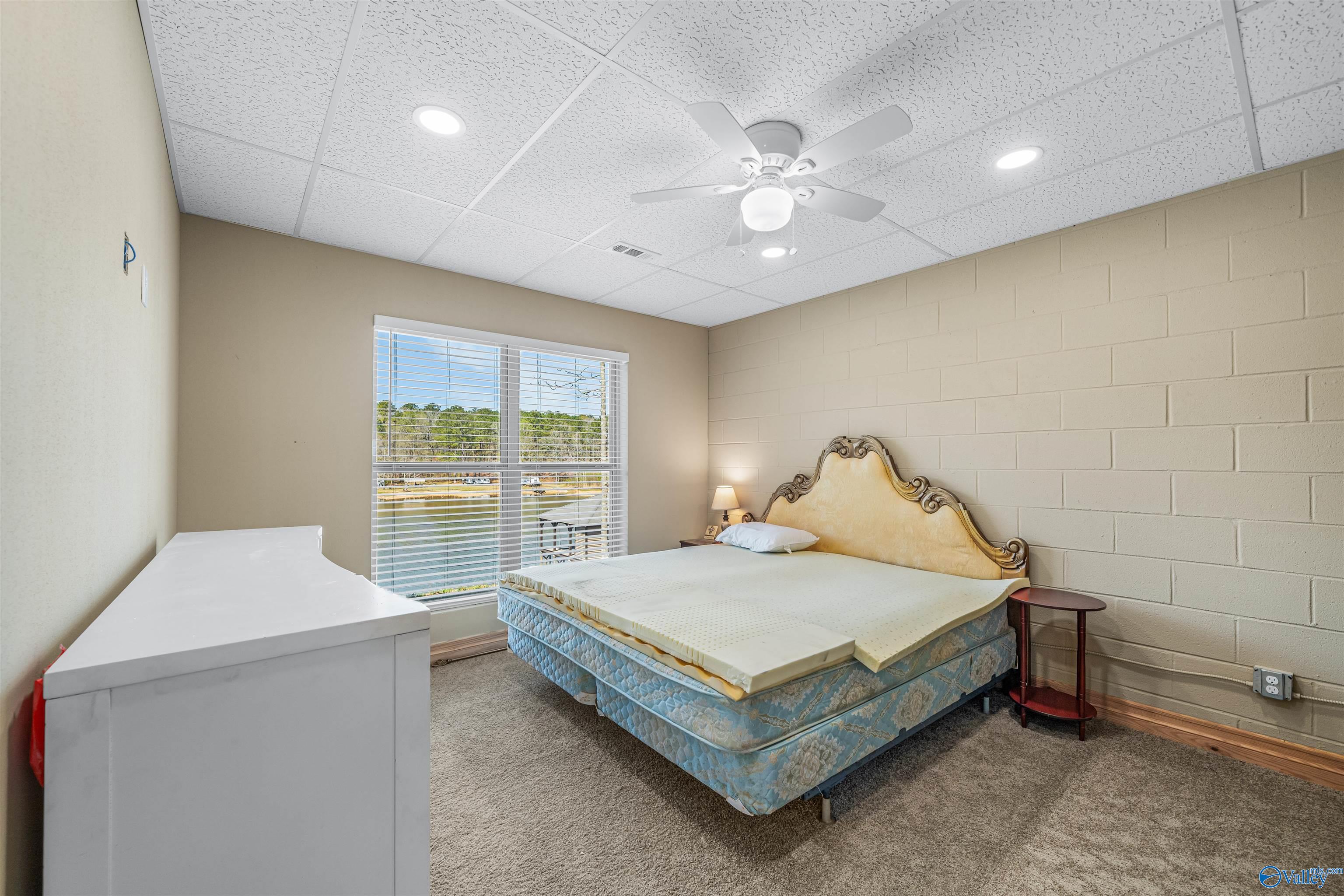 254 Lakeside Lane, Alpine, Alabama image 17