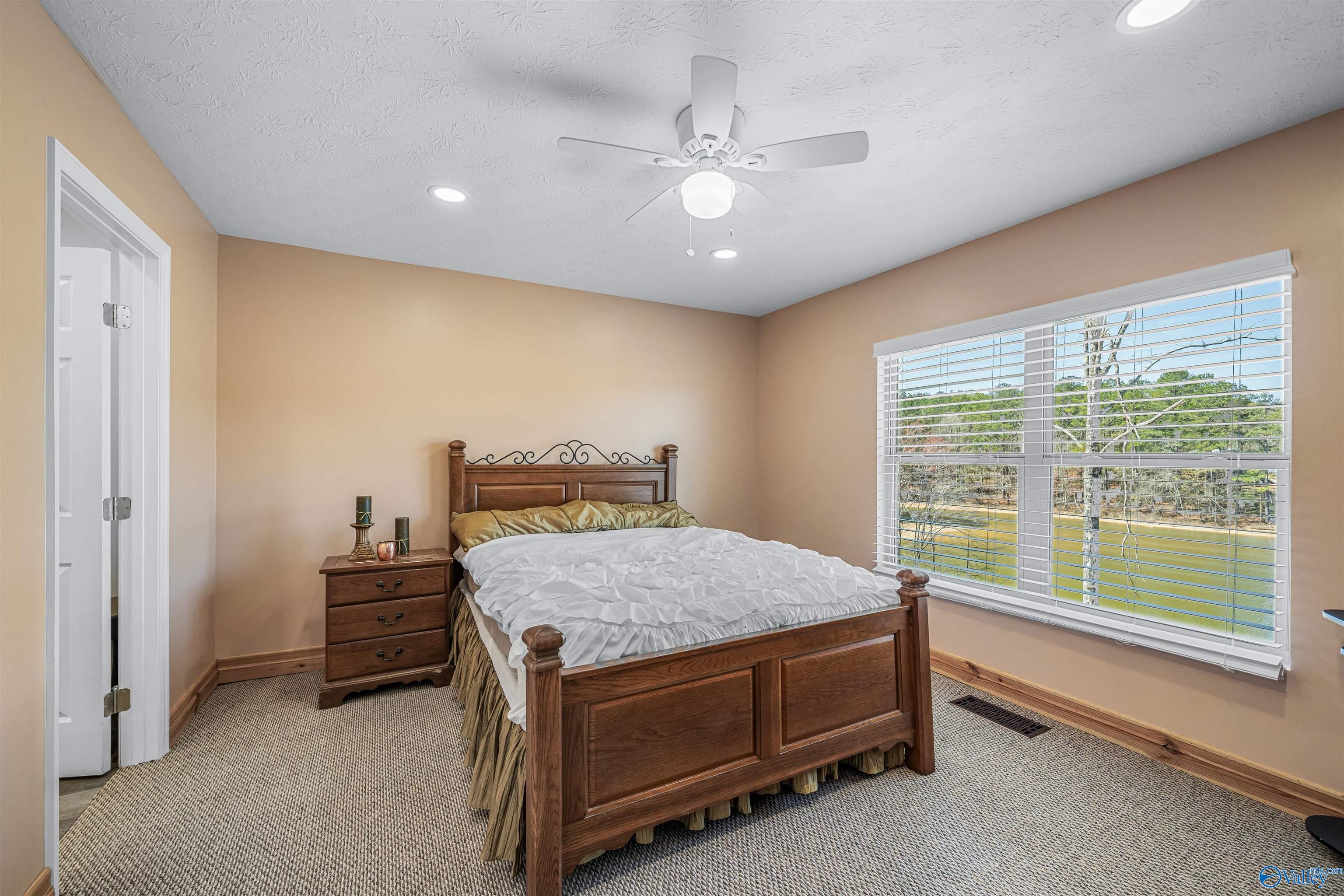 254 Lakeside Lane, Alpine, Alabama image 13