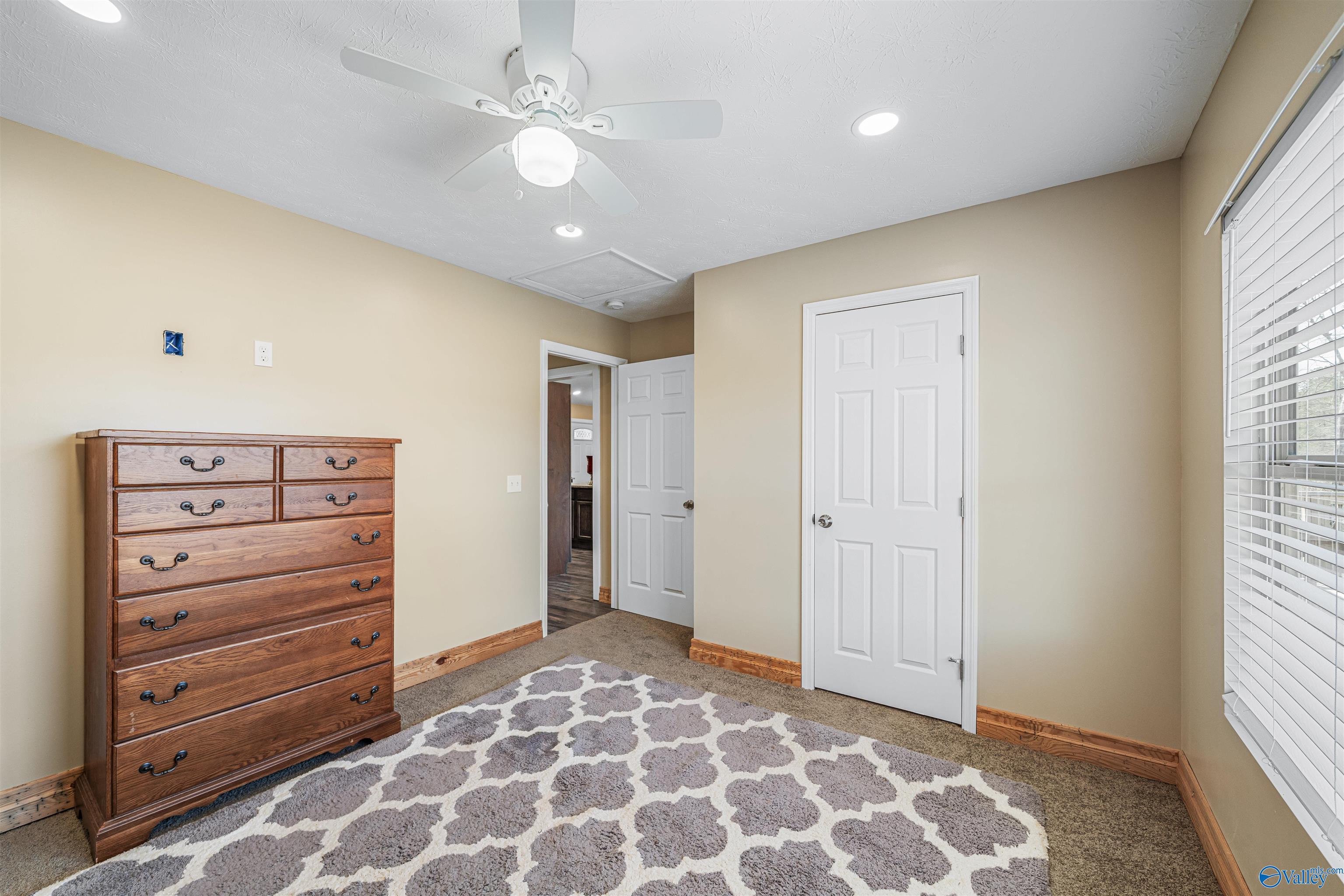254 Lakeside Lane, Alpine, Alabama image 12