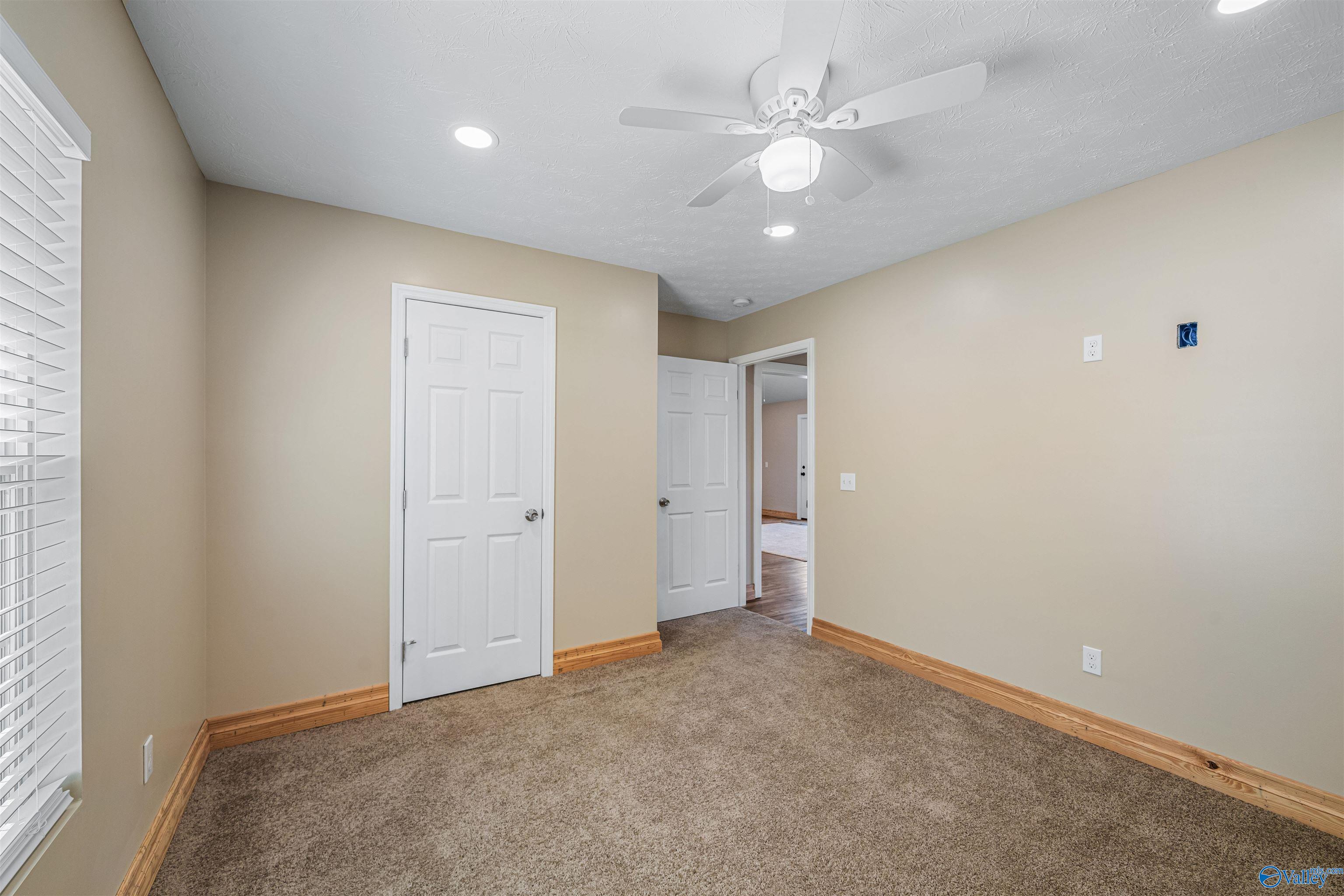 254 Lakeside Lane, Alpine, Alabama image 11