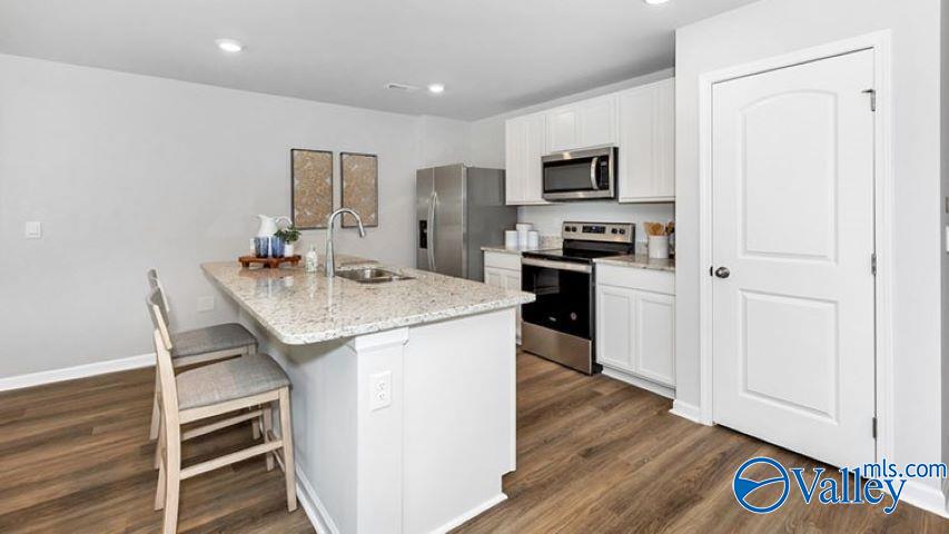 103 Betty Williams Drive