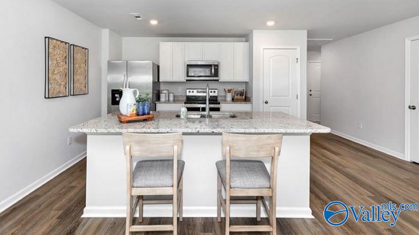 103 Betty Williams Drive