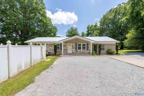 Homes For Sale - 350 Lakeview Drive<br/> Marion County, Hamilton, AL 35570