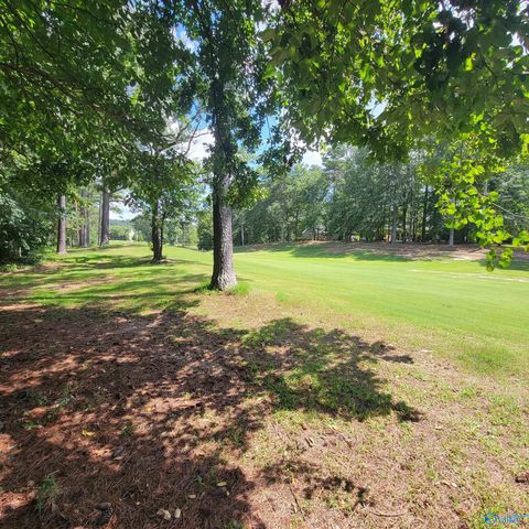 Vacant Land For Sale - LOT 106 & 107 Creekwood Drive<br/> Union Grove, AL 35175
