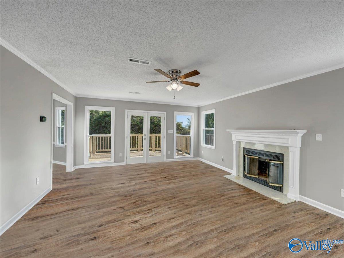 534 Farmingdale Road SE