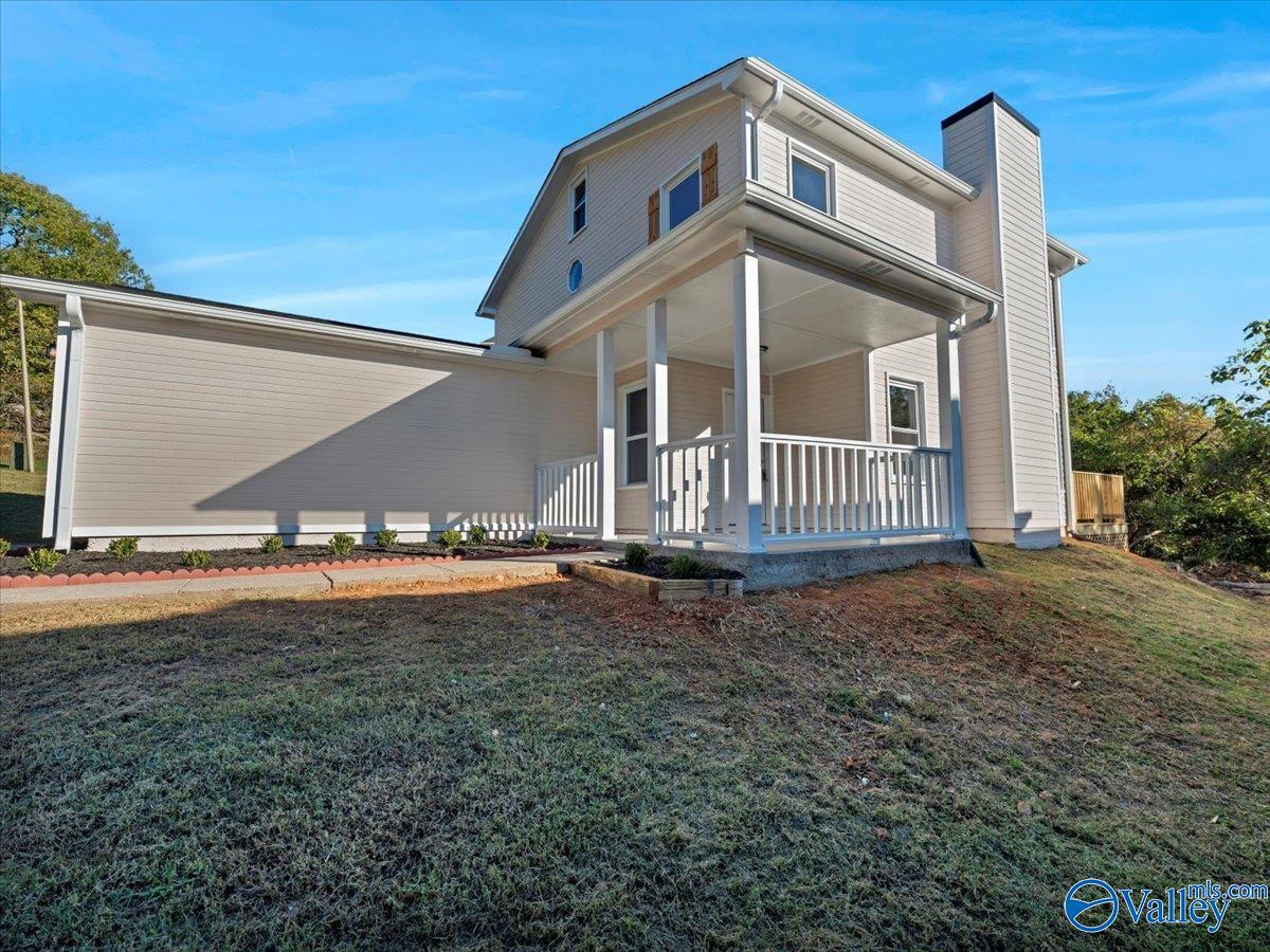 534 Farmingdale Road SE