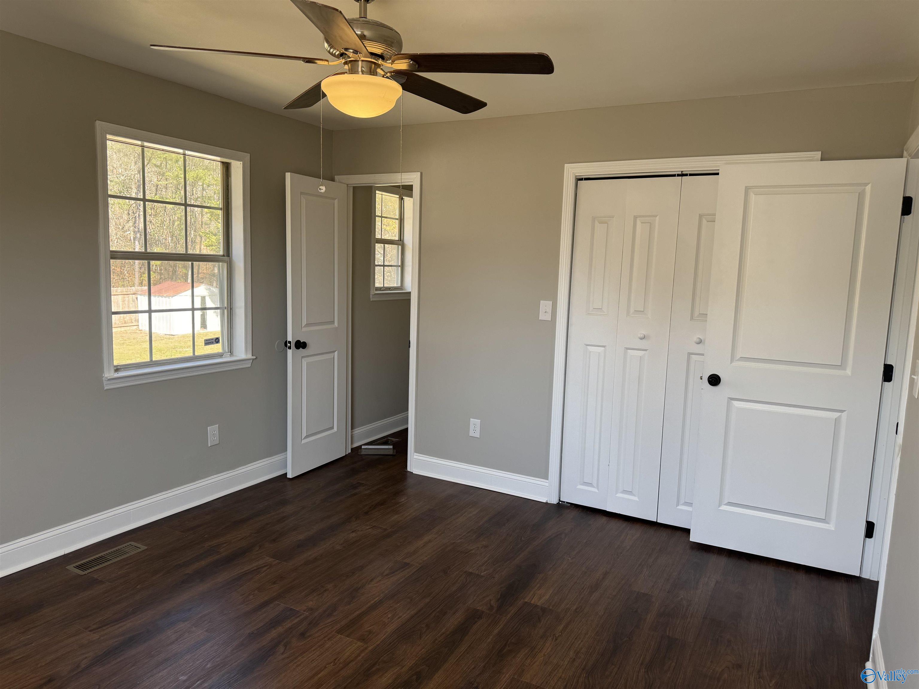 661 Palmer Road, Valley Head, Alabama image 11
