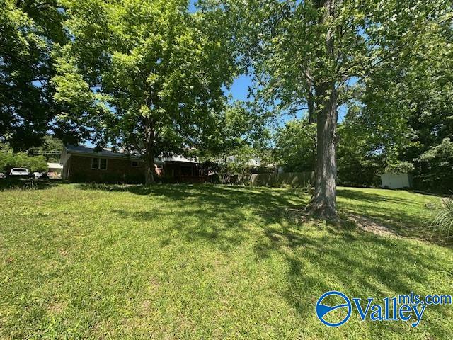 3405 Colonial Drive