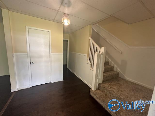 3405 Colonial Drive