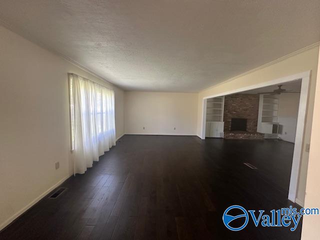 3405 Colonial Drive