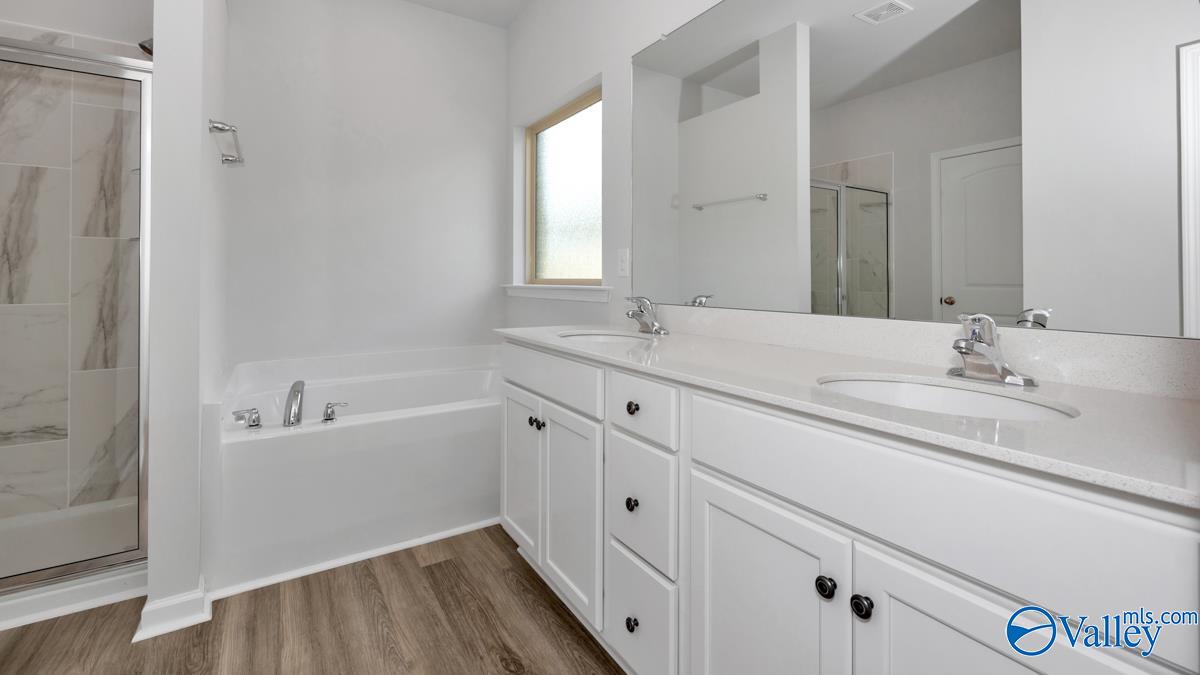 527 East River Landing Blvd, Madison, Alabama image 11