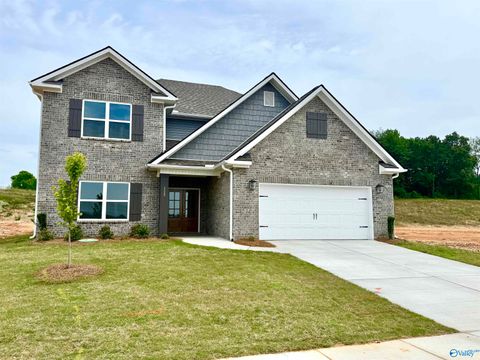Homes For Sale - 112 Verizon Street<br/> Huntsville, AL 35761