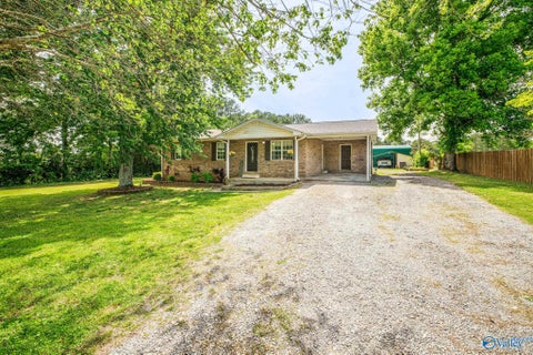 Homes For Sale - 4531 County Road 76<br/> Rogersville, AL 35652