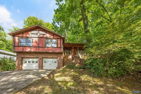 Homes For Sale - 108 Darlington Road<br/> Huntsville, AL 35801