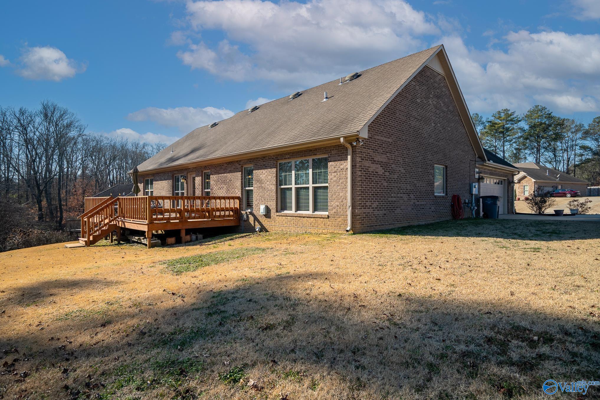 212 Hickory Park Road, Killen, Alabama image 33