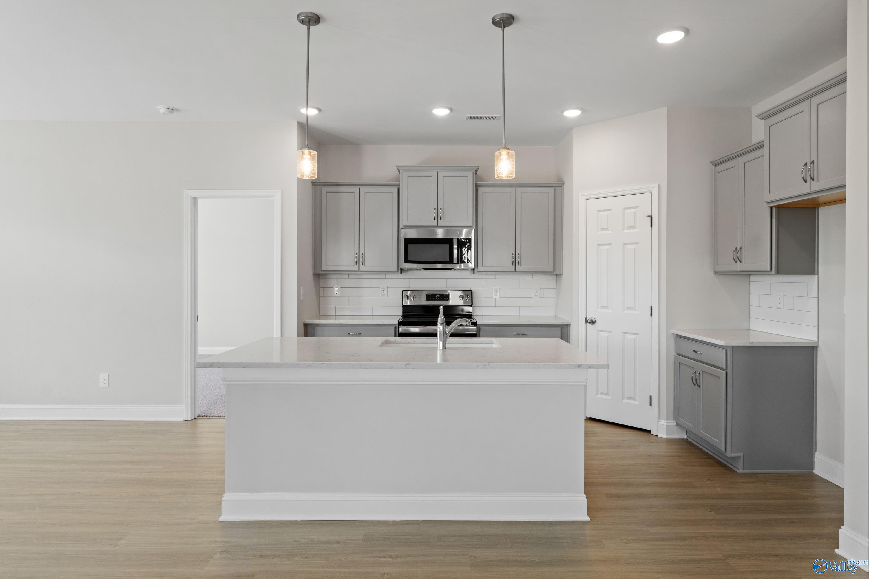 14072 Hazel Meadow Drive