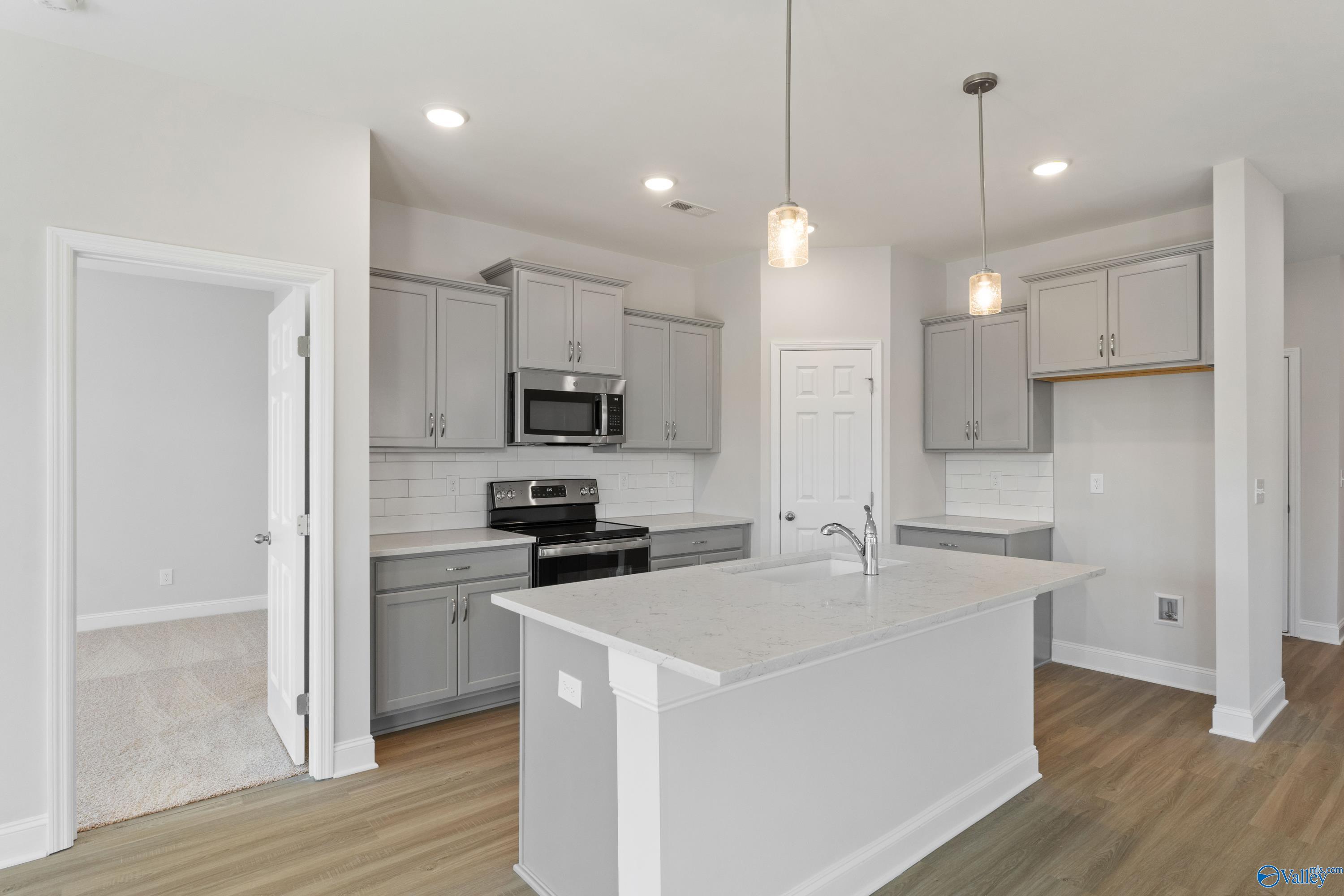 14072 Hazel Meadow Drive