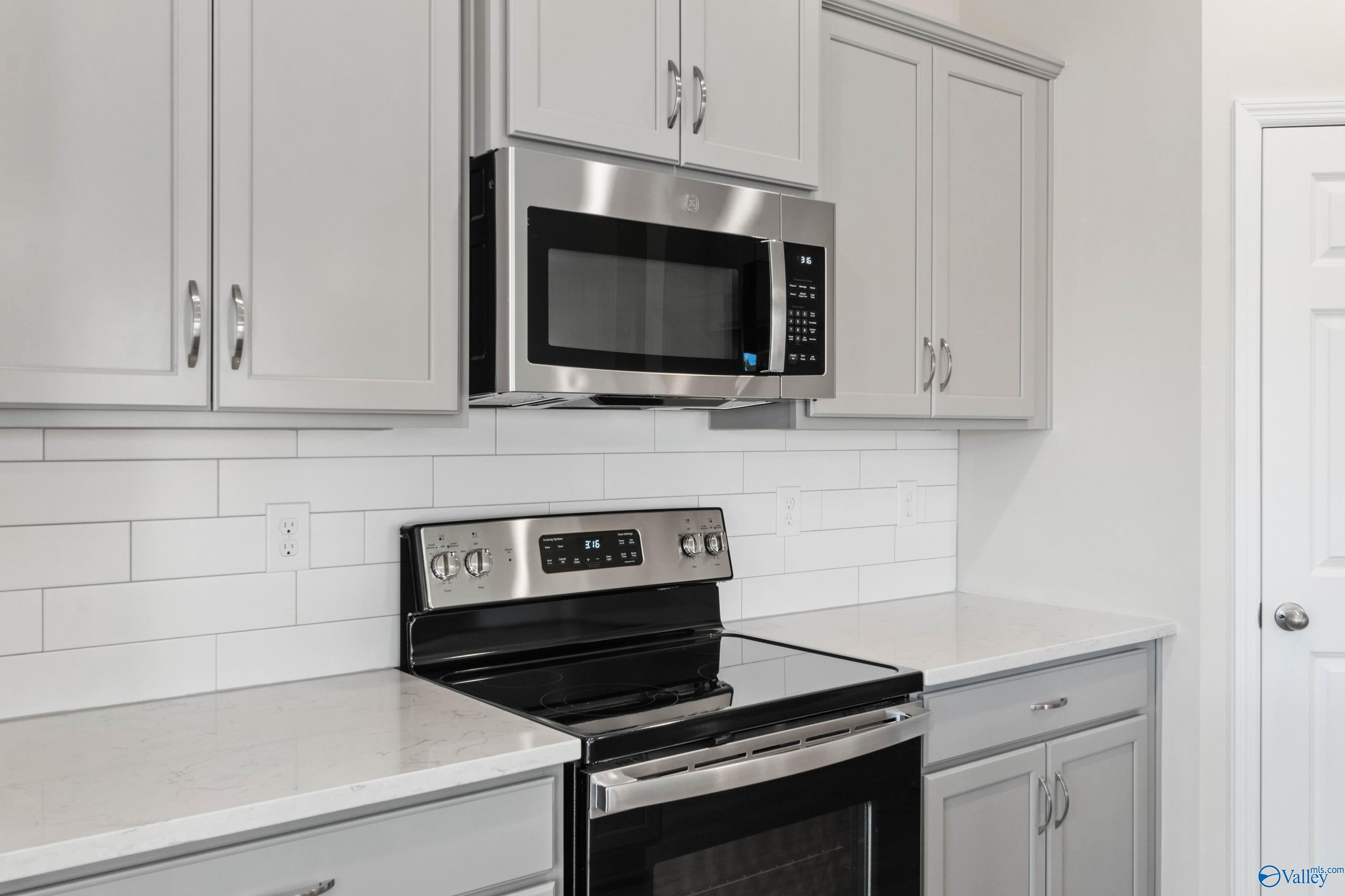 14072 Hazel Meadow Drive