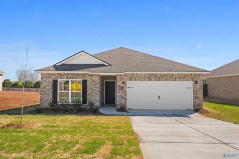 14072 Hazel Meadow Drive Athens AL 35611