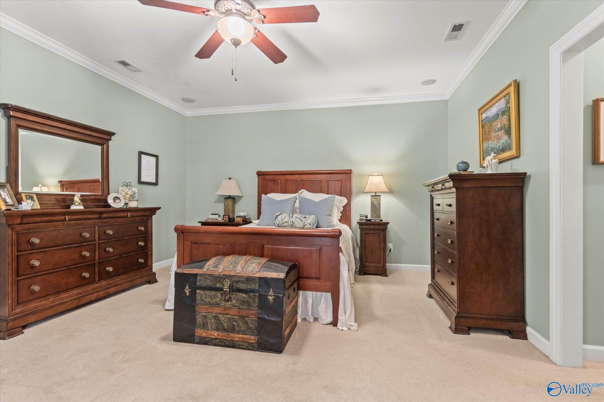 3012 Brunswick Circle, Owens Cross Roads, Alabama image 18