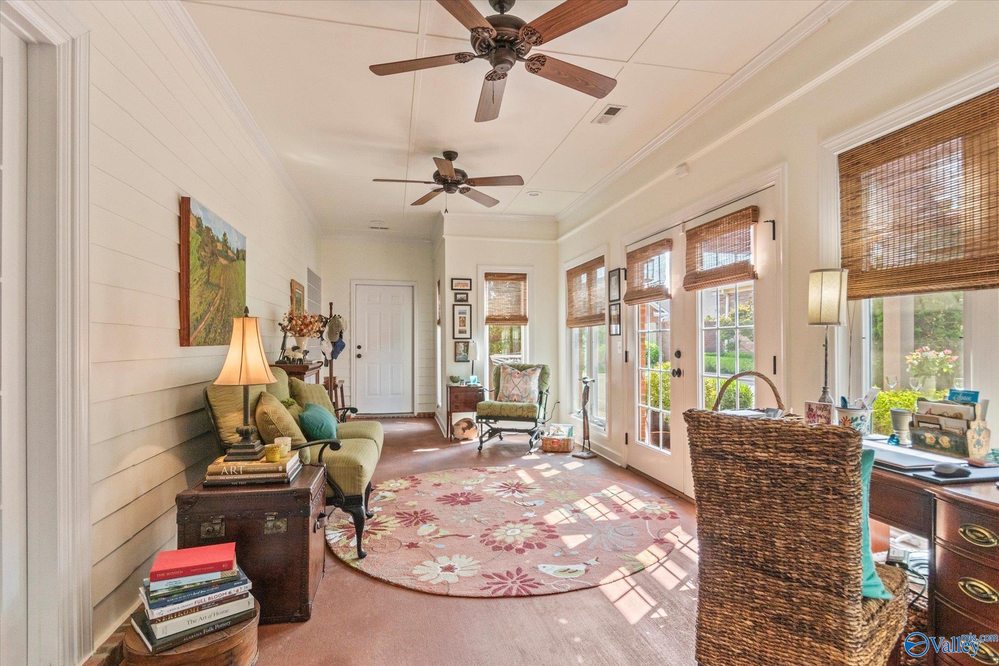 3012 Brunswick Circle, Owens Cross Roads, Alabama image 31