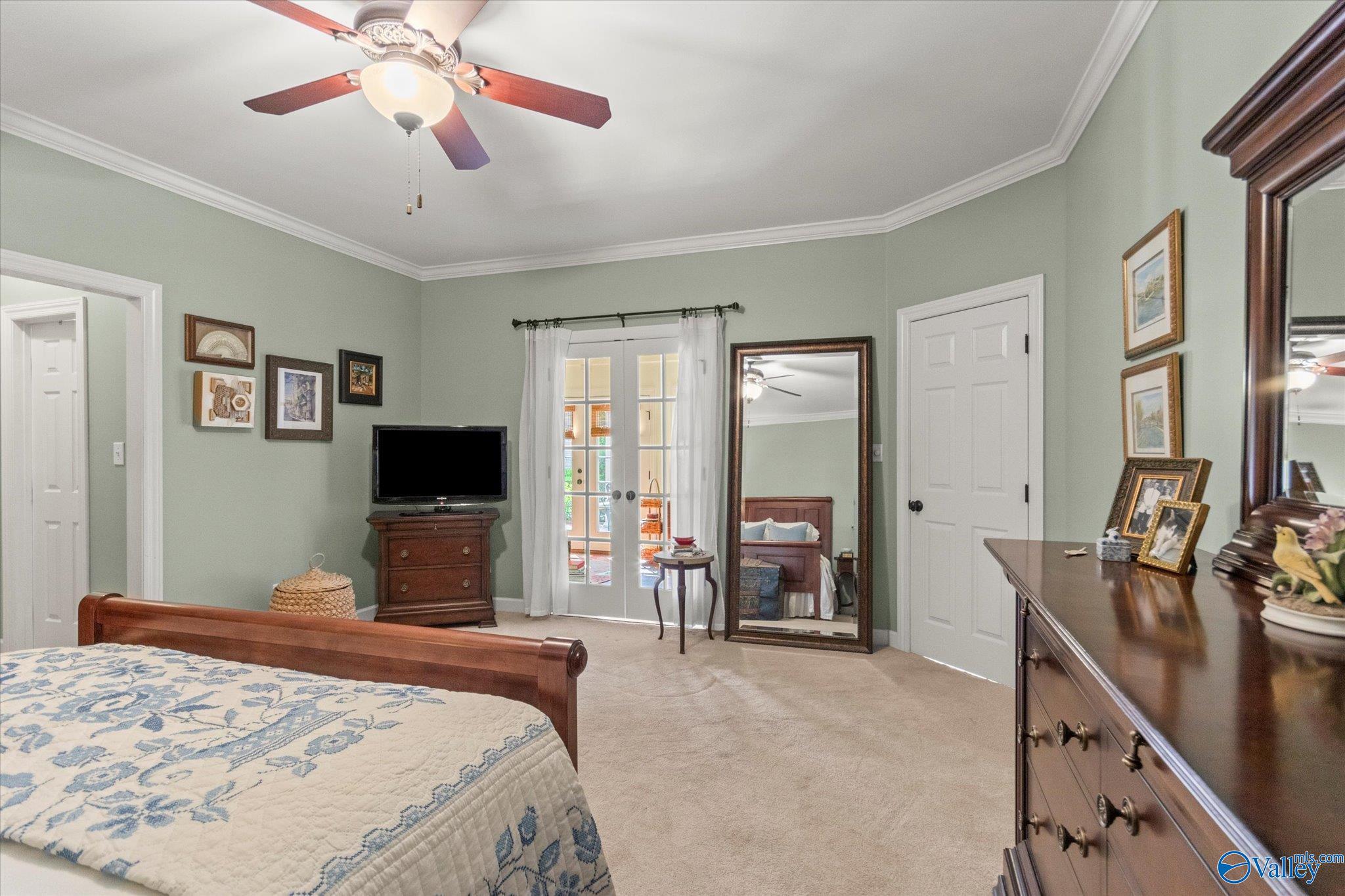 3012 Brunswick Circle, Owens Cross Roads, Alabama image 20