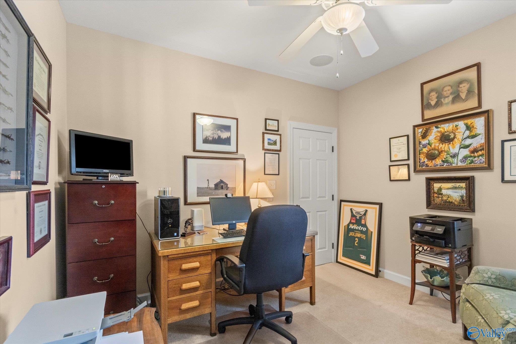 3012 Brunswick Circle, Owens Cross Roads, Alabama image 30