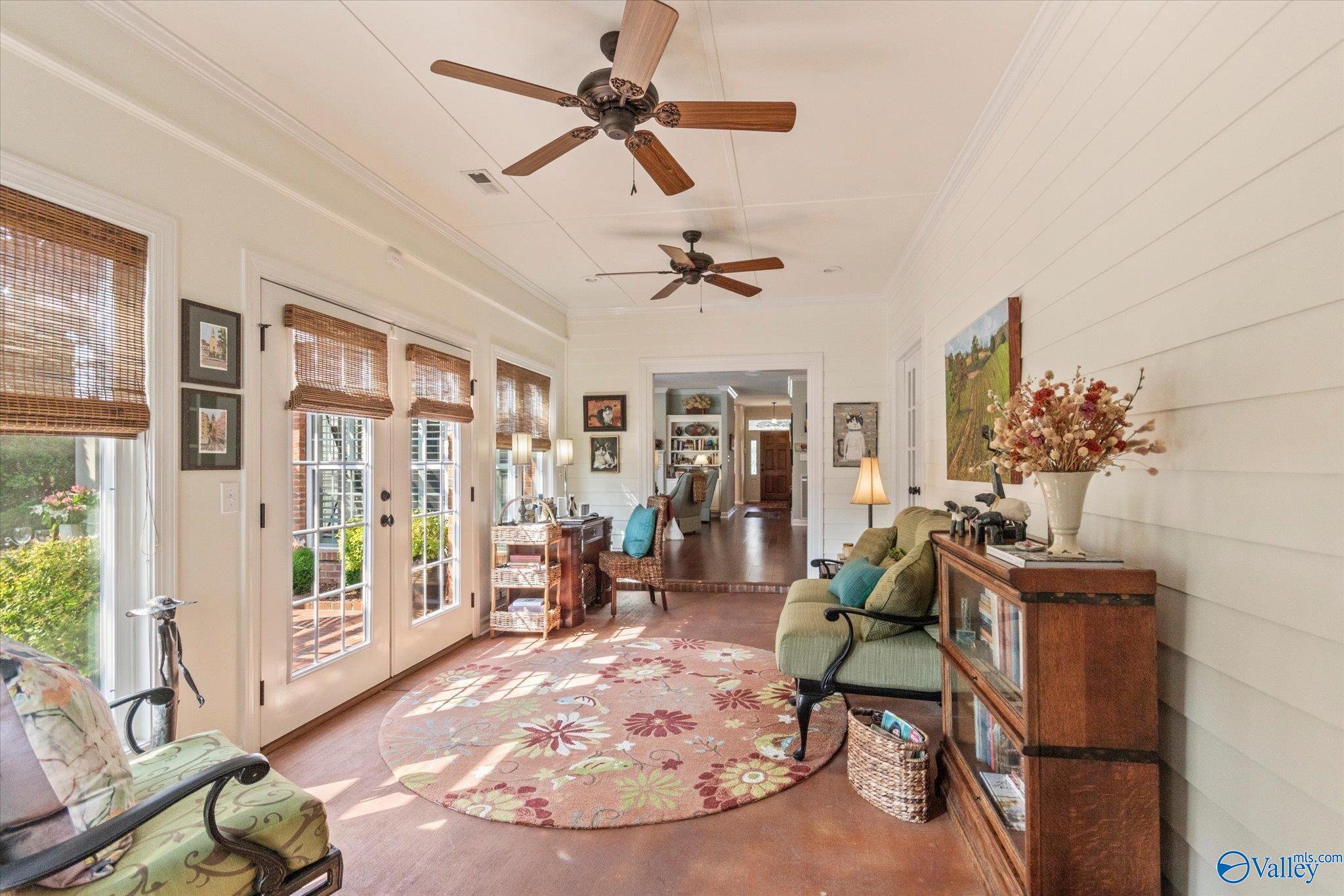 3012 Brunswick Circle, Owens Cross Roads, Alabama image 32