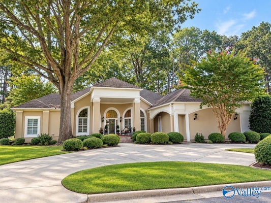 4307 EMERALD LN SE, DECATUR, AL 35603 - Image 57ef4545e5bb0fdeece3308855fe9800/3264736925