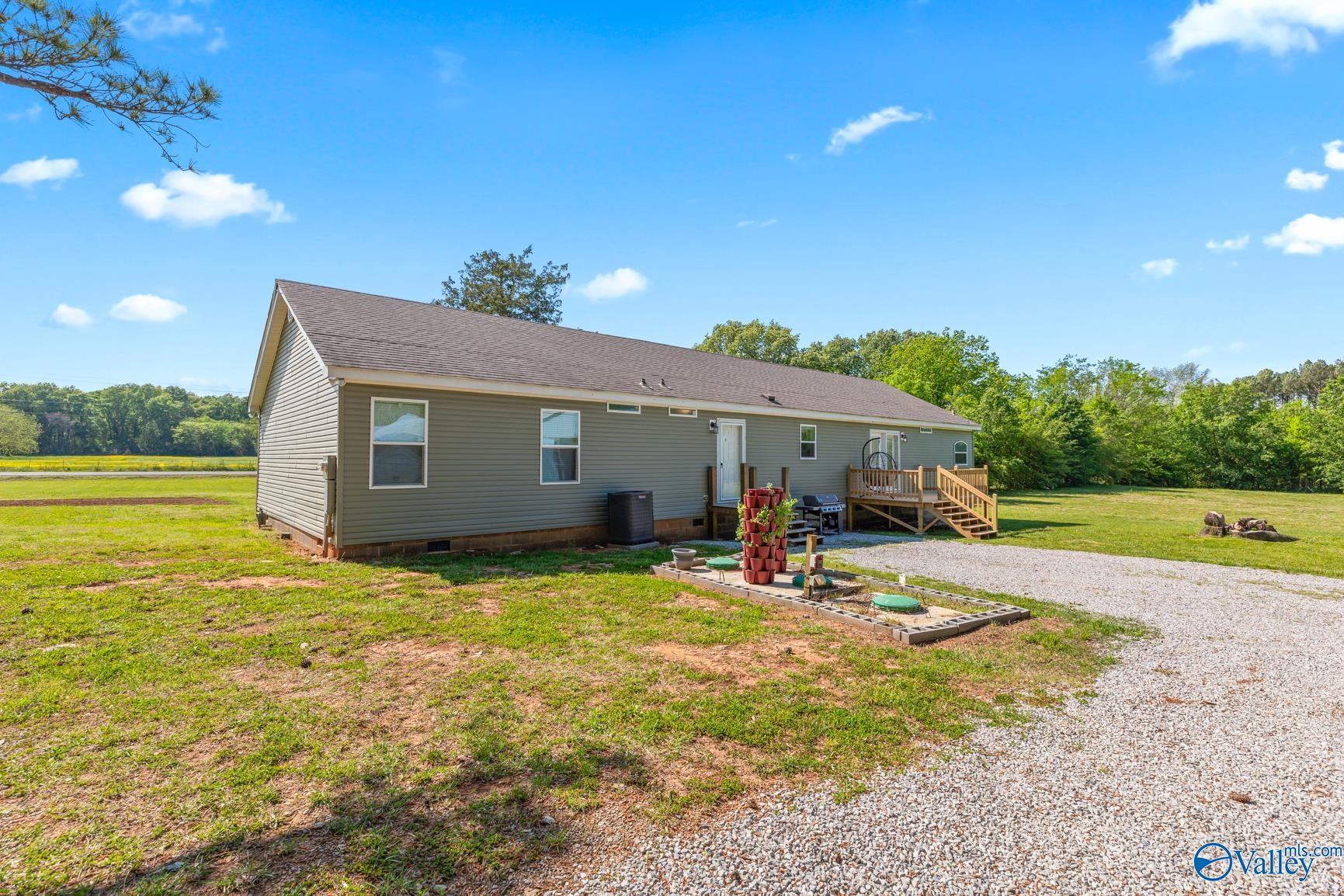 959 N Johnson Chapel Road, Hartselle, Alabama image 26